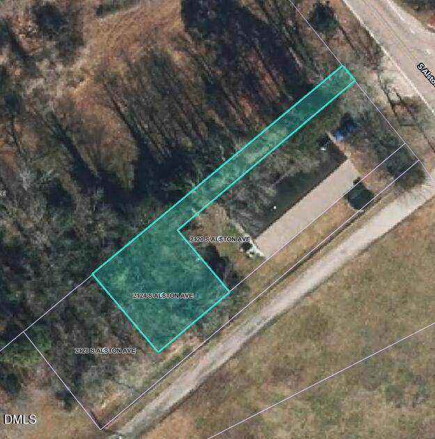 Property Image