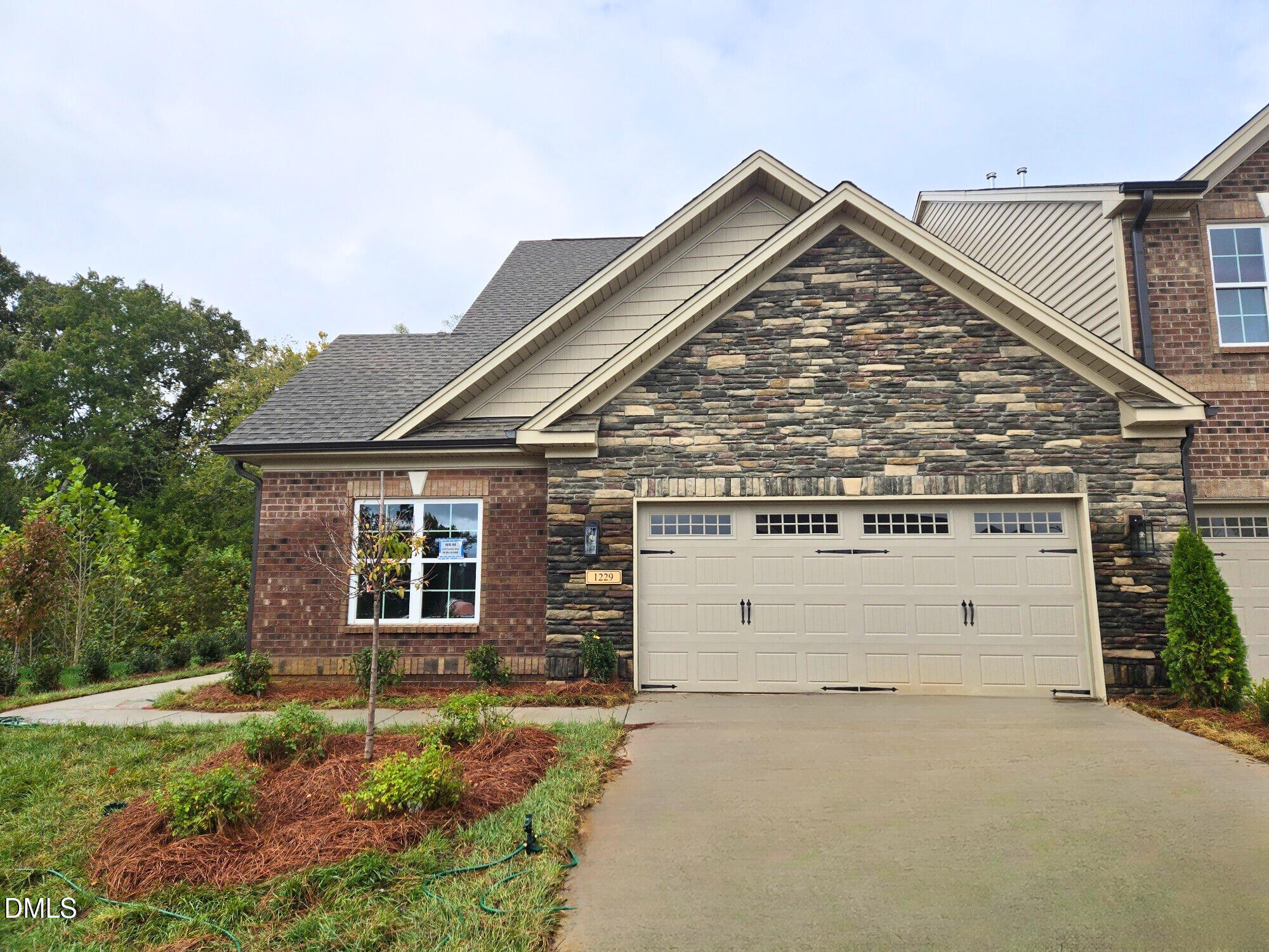 1229 Talisker Way 44 Property Photo 1