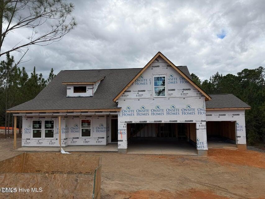 1029 Ivory Lane