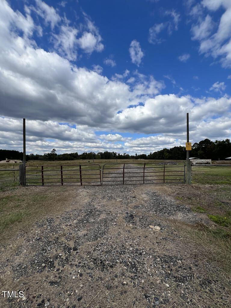 1925 Bunnlevel Erwin Road Property Photo 2