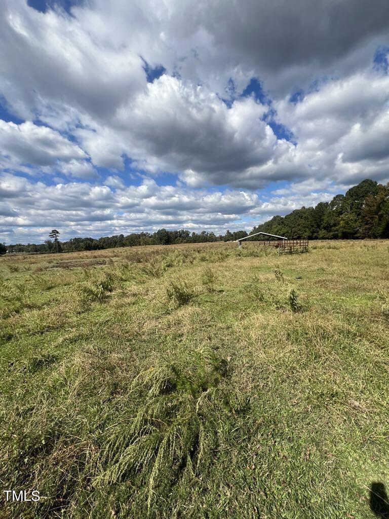 1925 Bunnlevel Erwin Road Property Photo 3