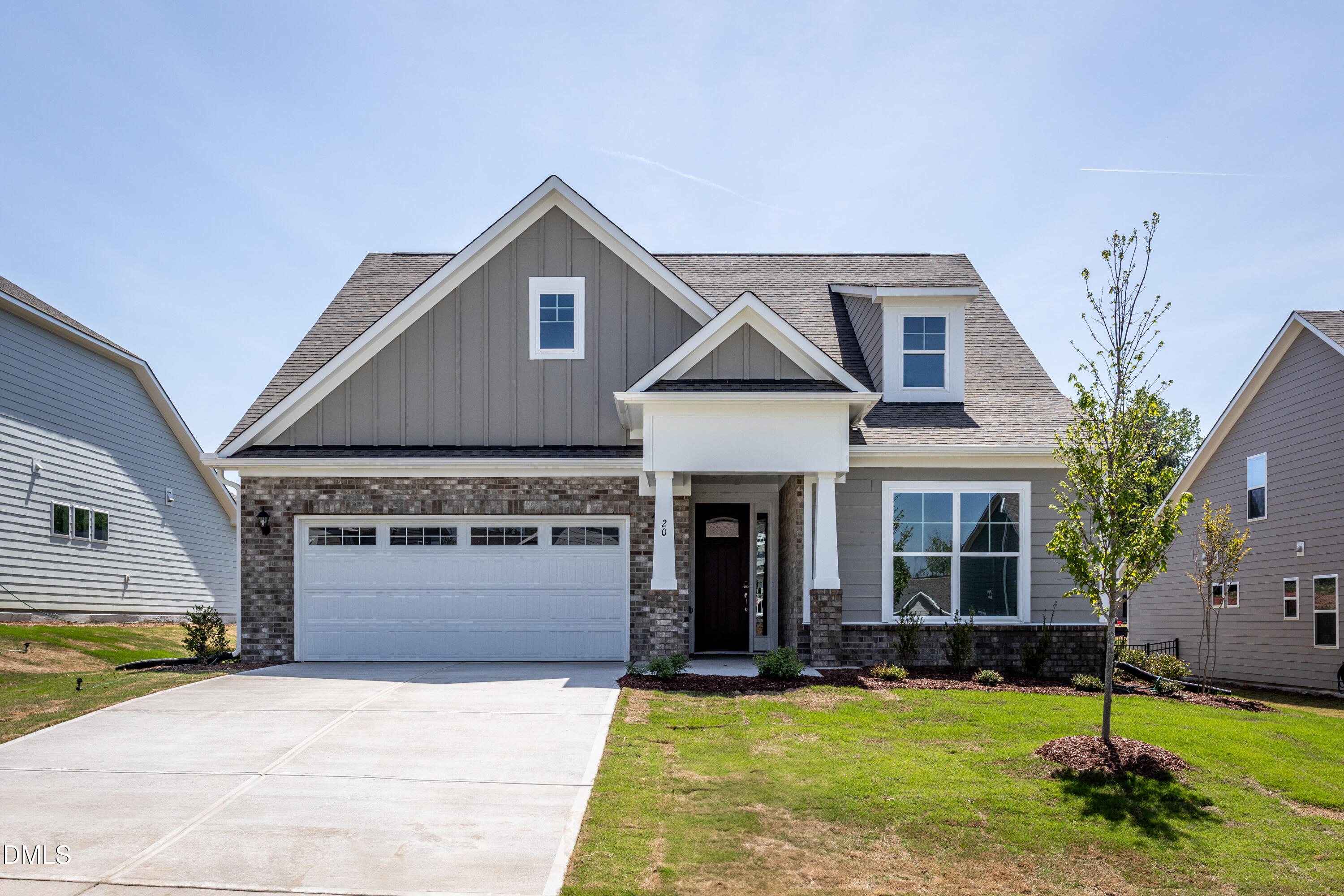 20 Slippery Elm Road Property Photo 1