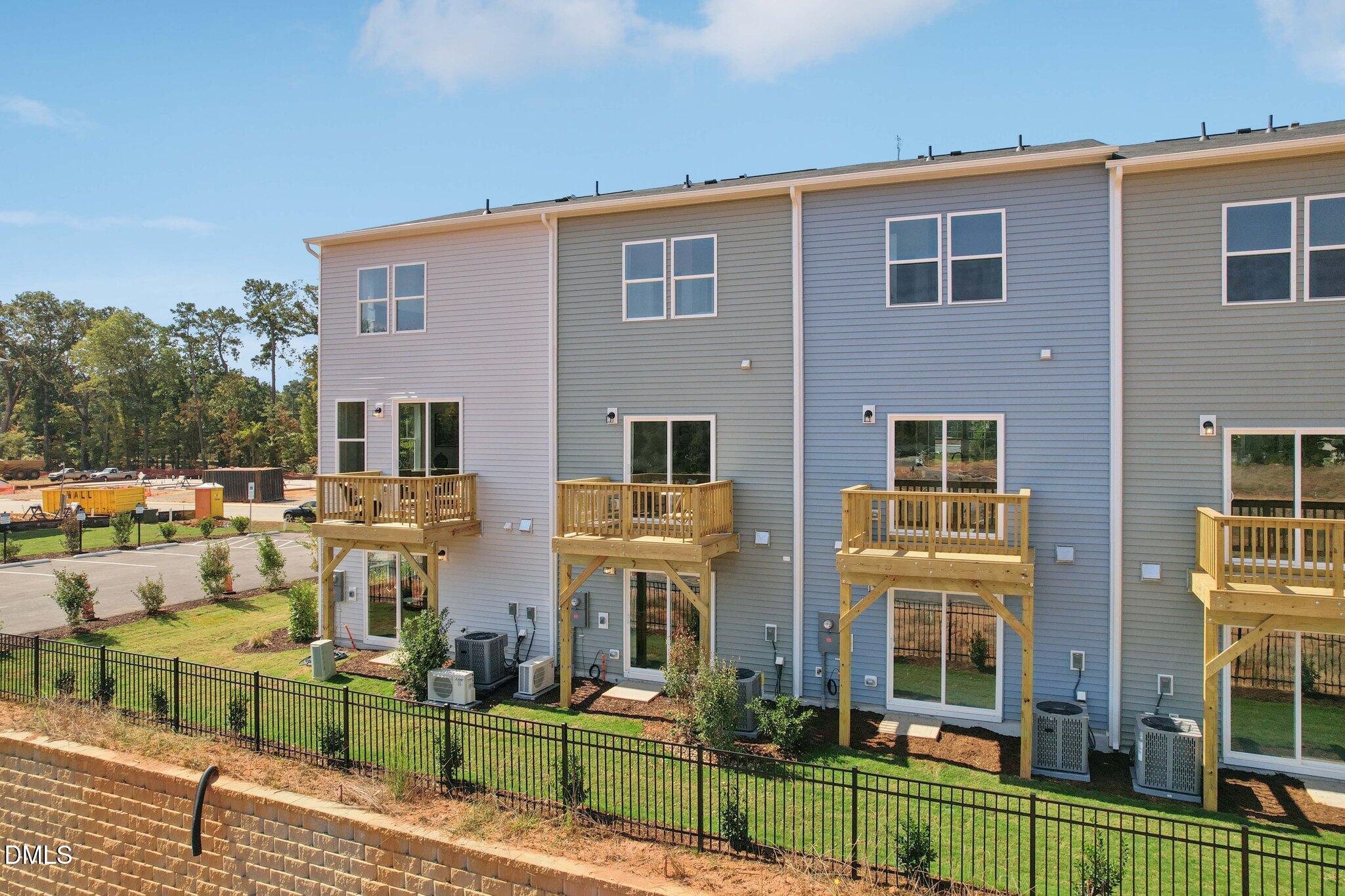 3306 Bomore Road Lot 20 Property Photo 1