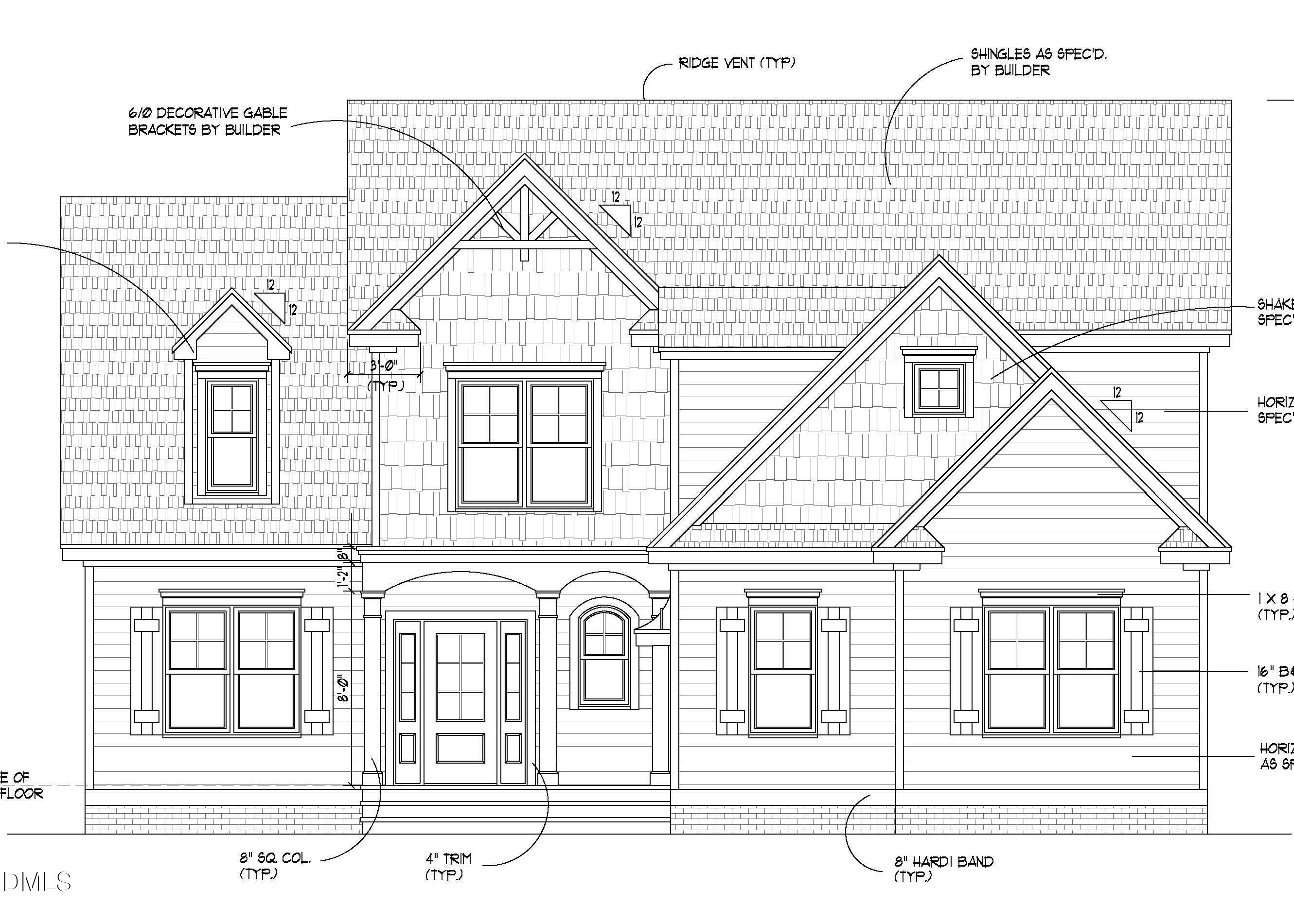 25 Livingston Lane Property Photo 1