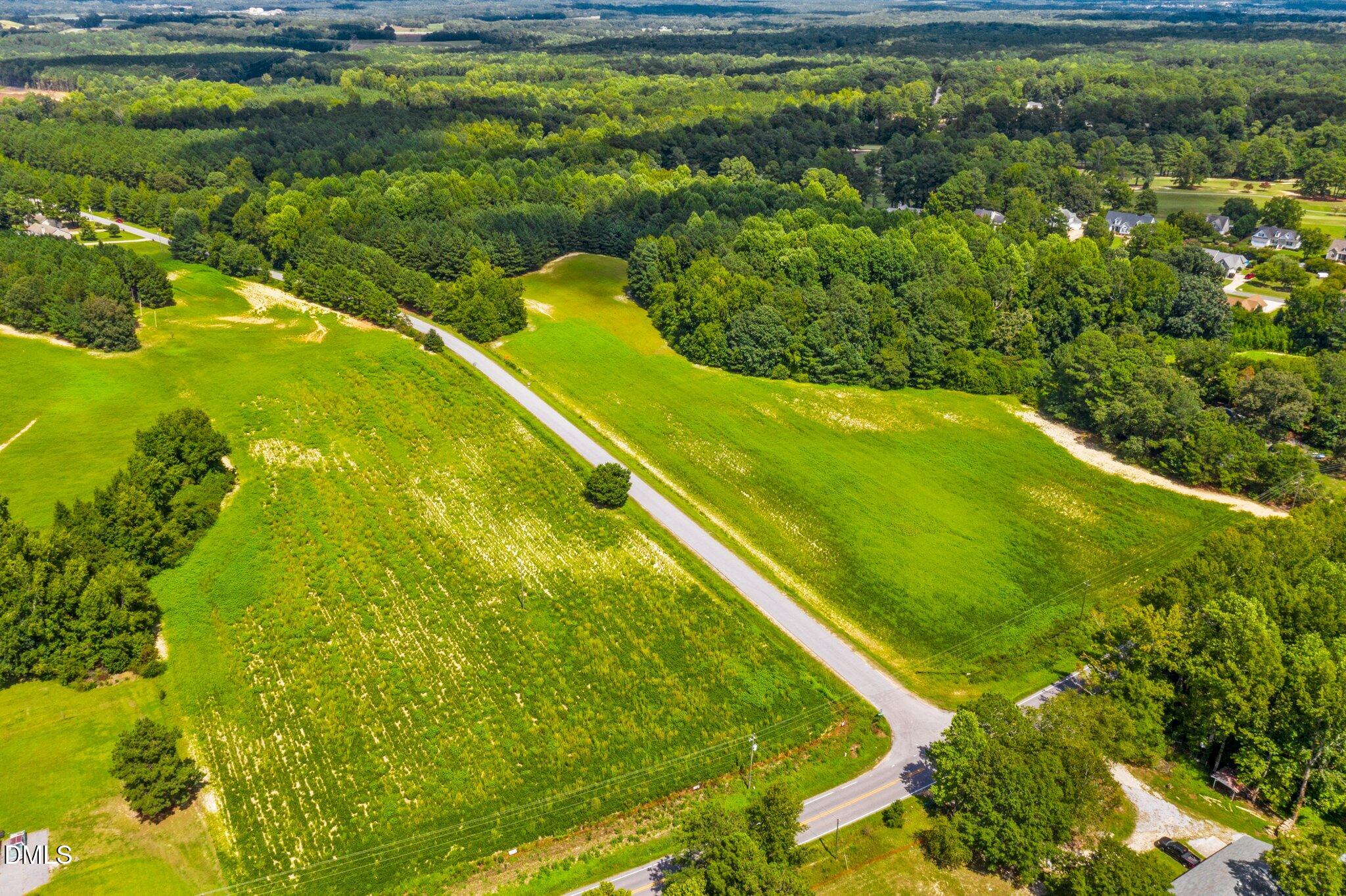 3720 & 0 E Garner Road Property Photo 3