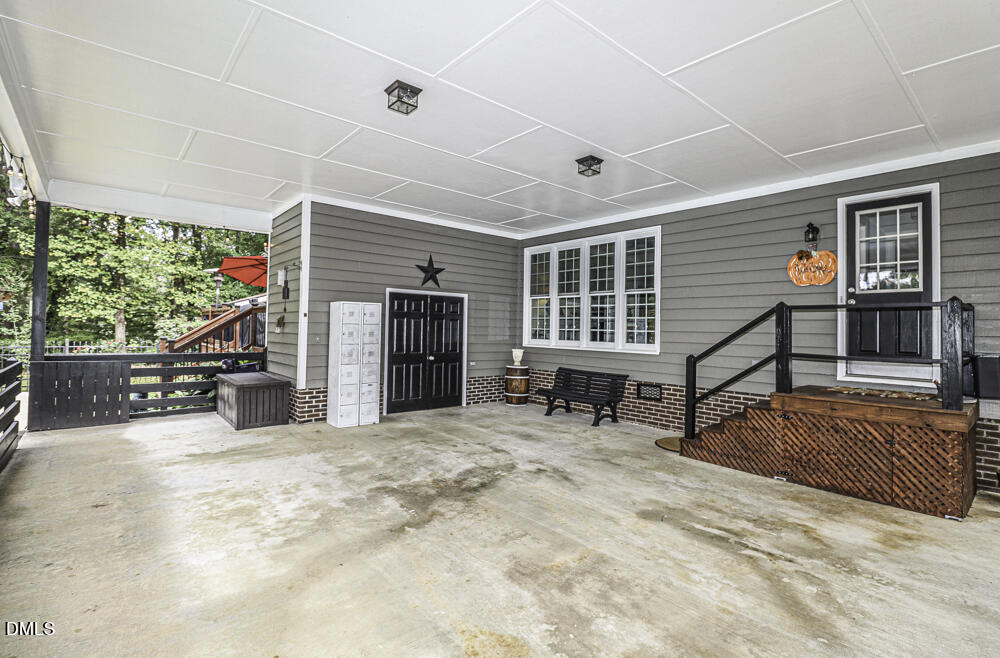 325 Old Coach Road Property Photo 15