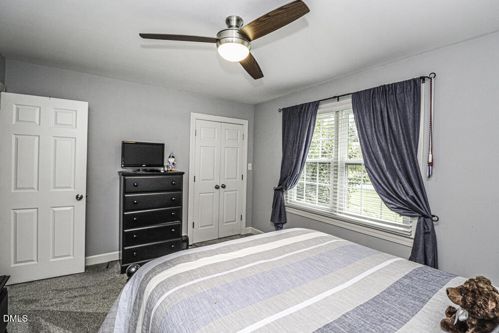 325 Old Coach Road Property Photo 56