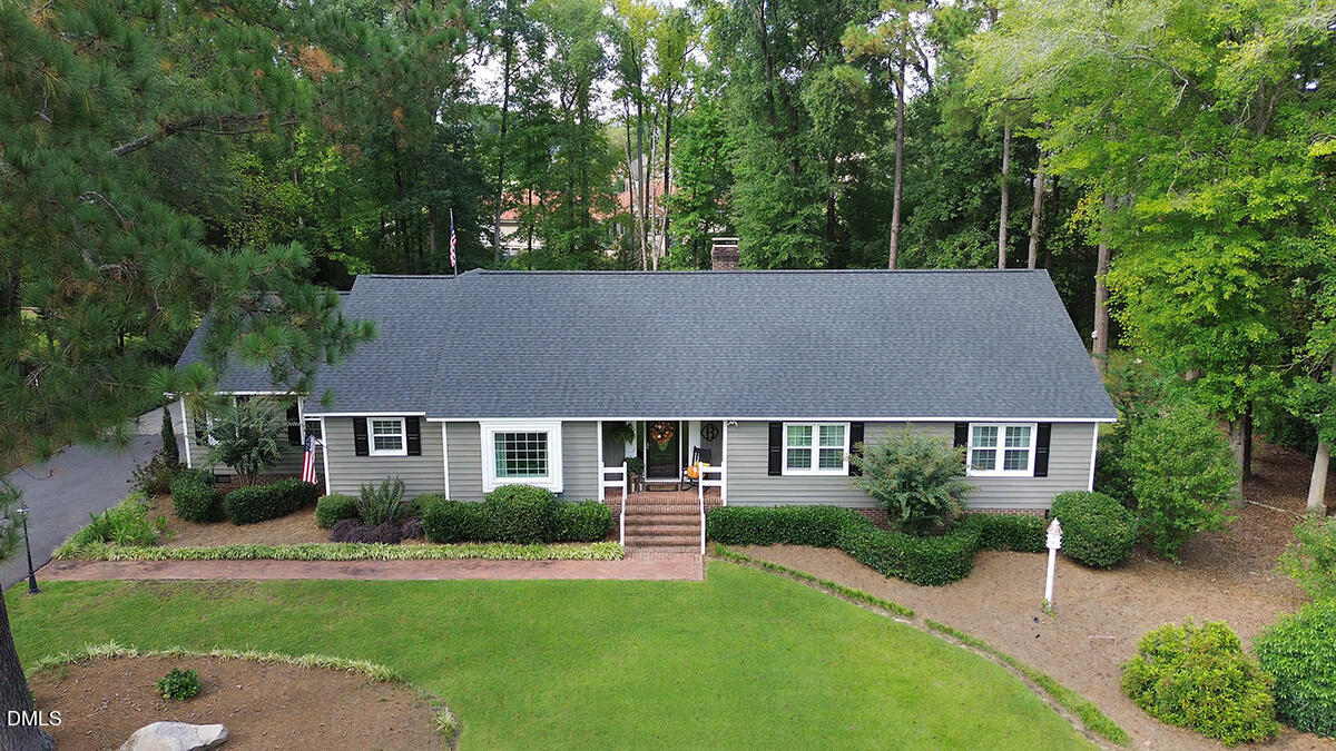 325 Old Coach Road Property Photo 59