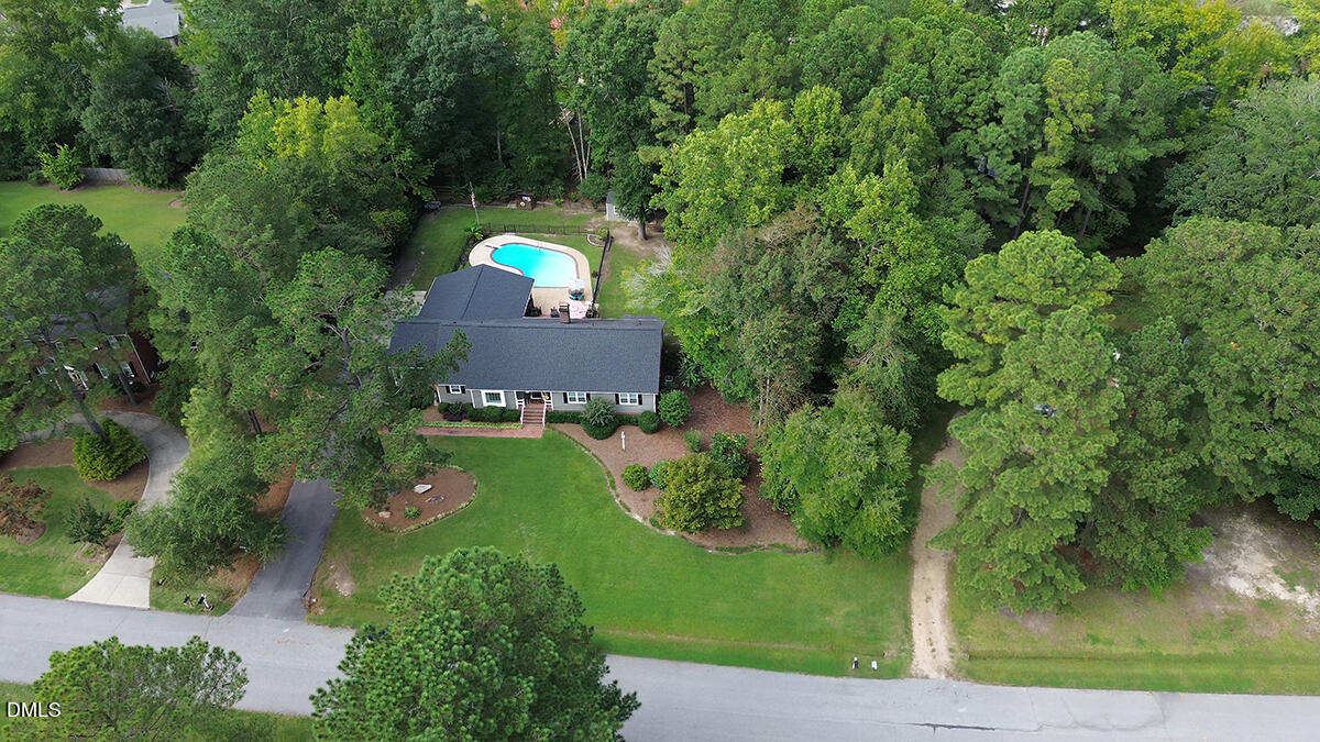 325 Old Coach Road Property Photo 60