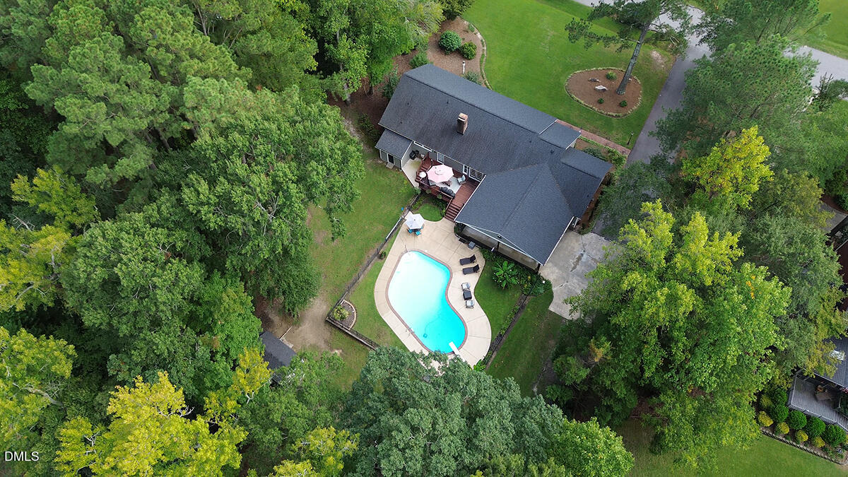 325 Old Coach Road Property Photo 61