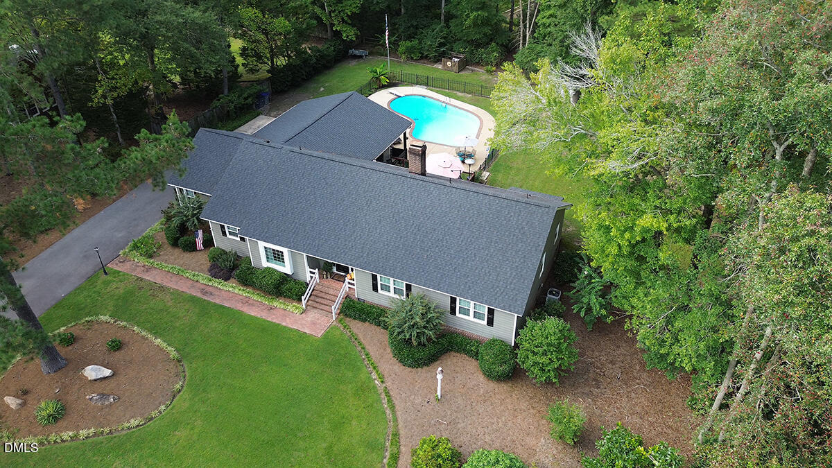 325 Old Coach Road Property Photo 62