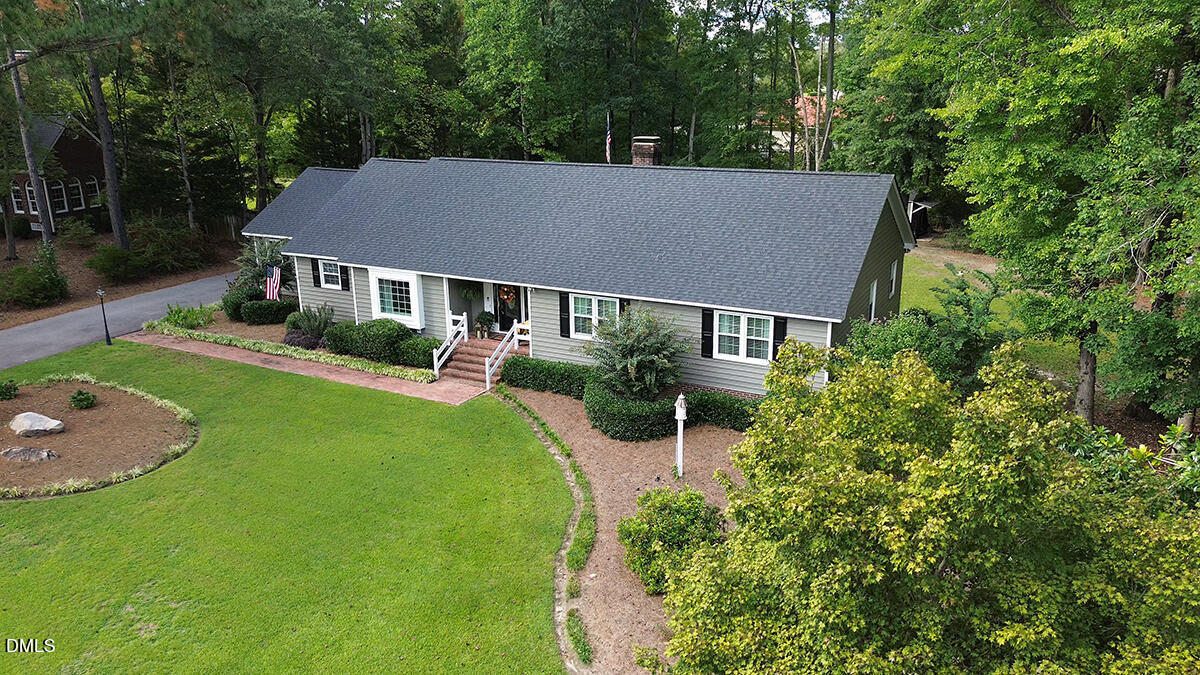 325 Old Coach Road Property Photo 63