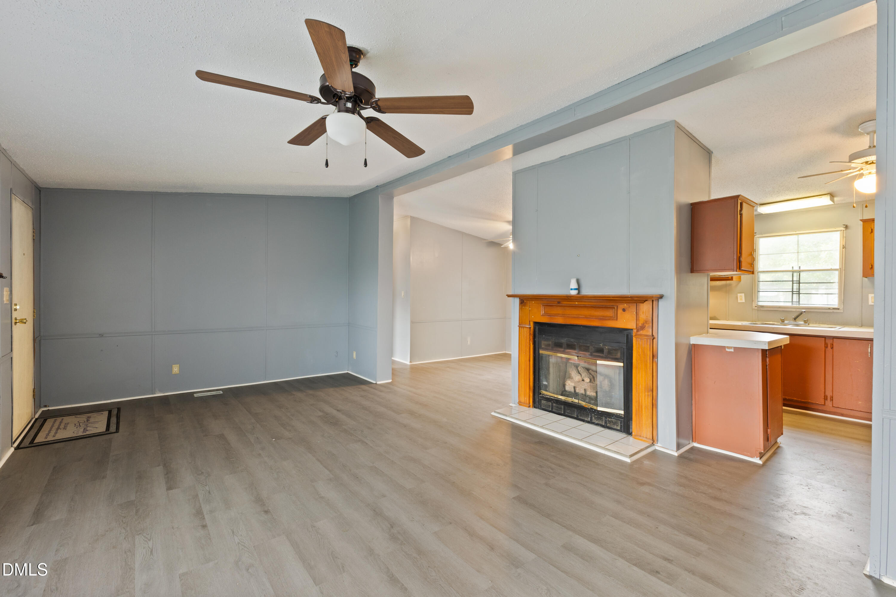 1461 Core Point Road Property Photo 2