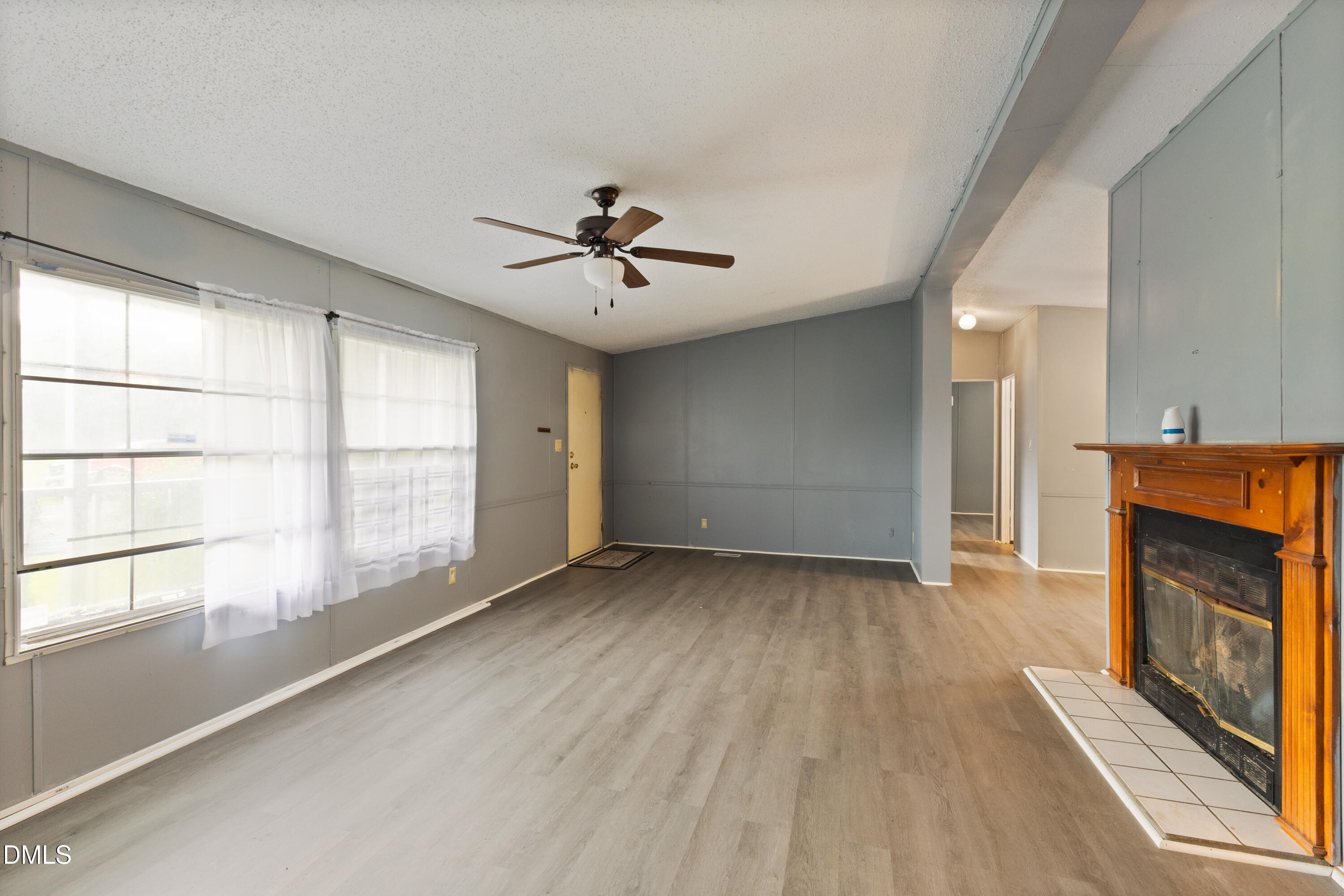 1461 Core Point Road Property Photo 4