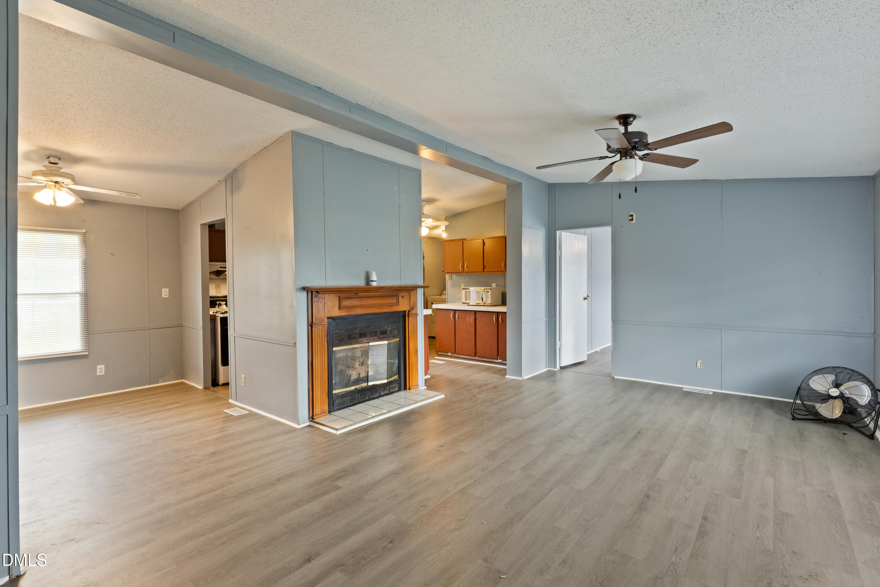 1461 Core Point Road Property Photo 5