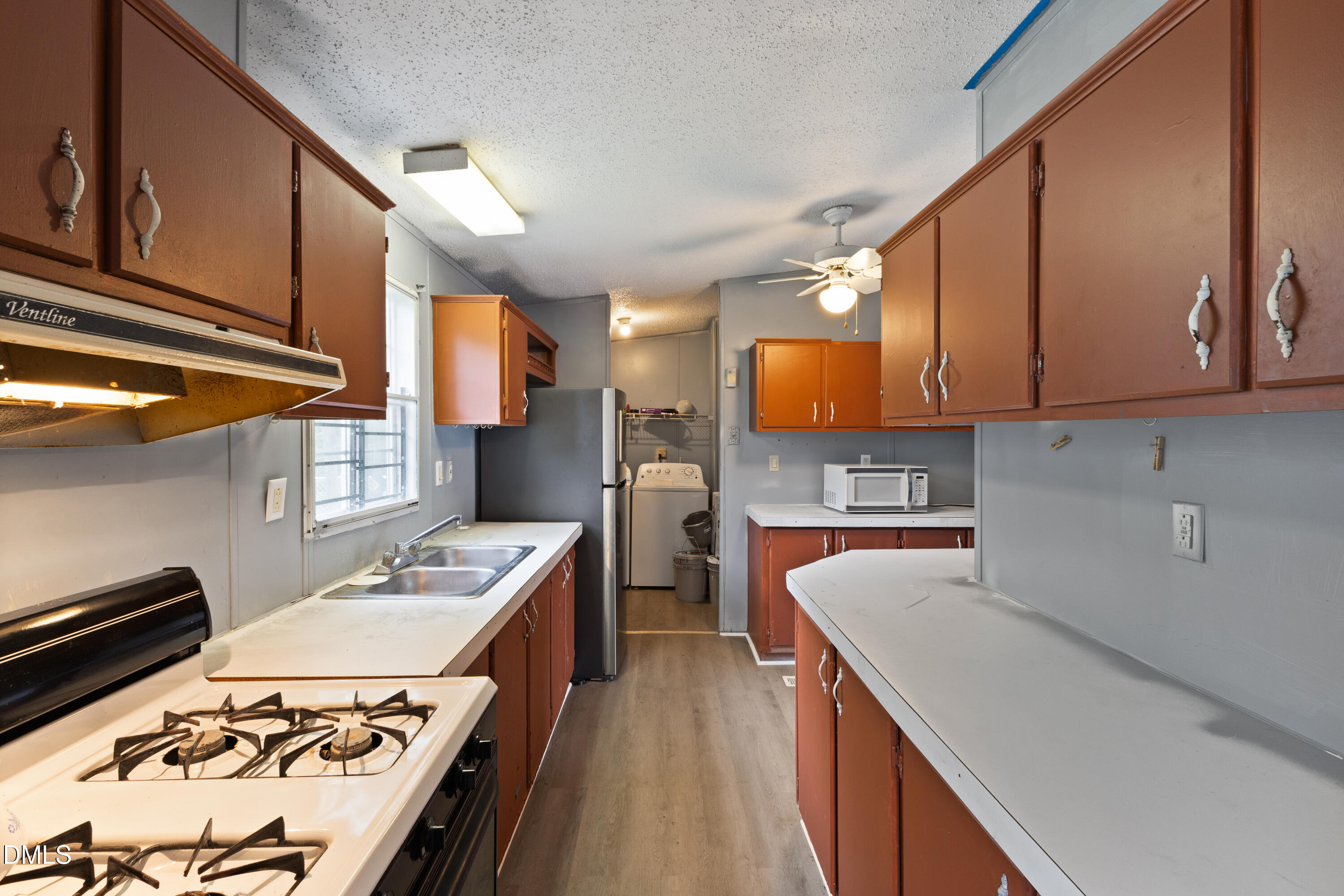1461 Core Point Road Property Photo 6