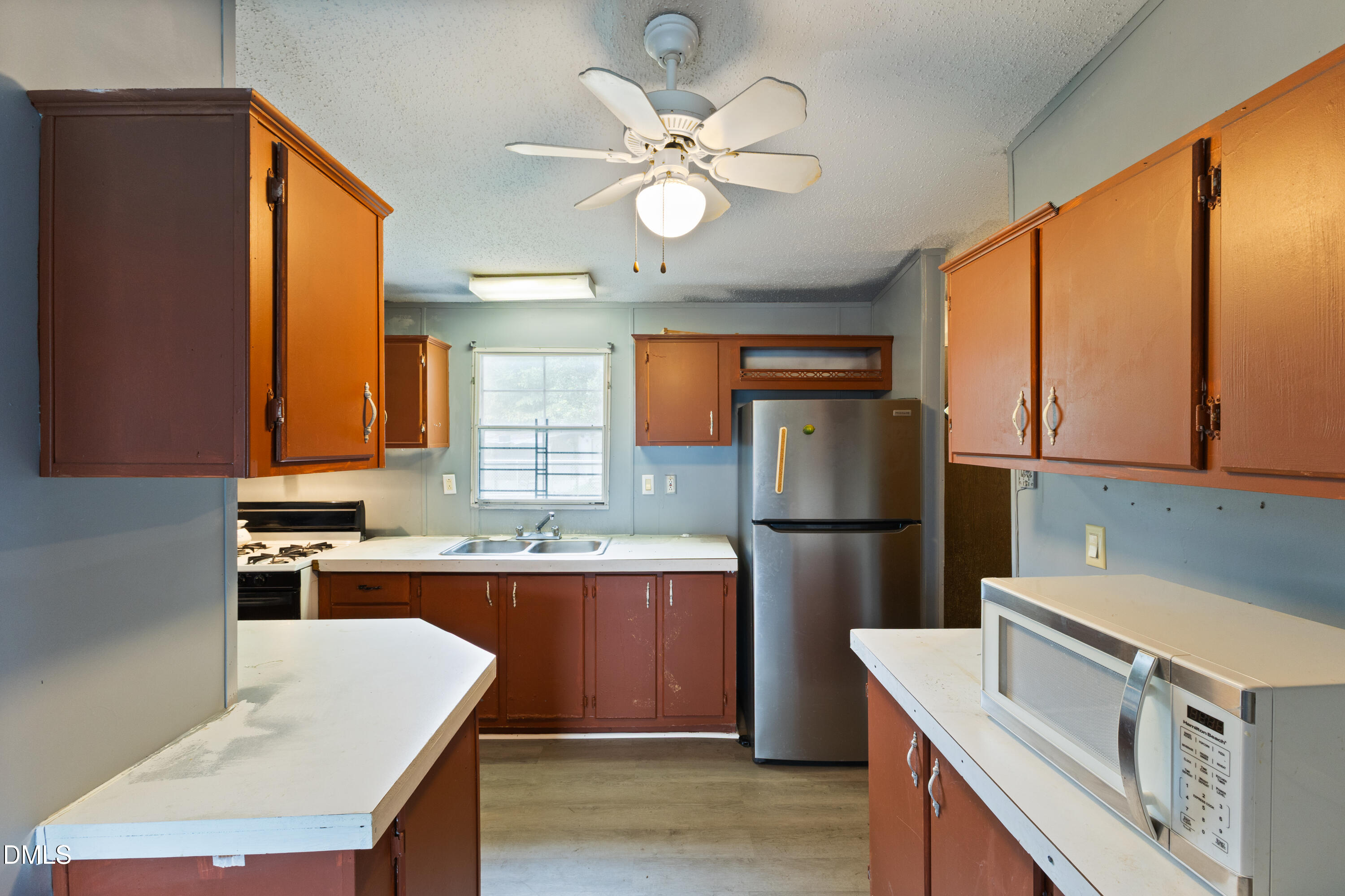 1461 Core Point Road Property Photo 7