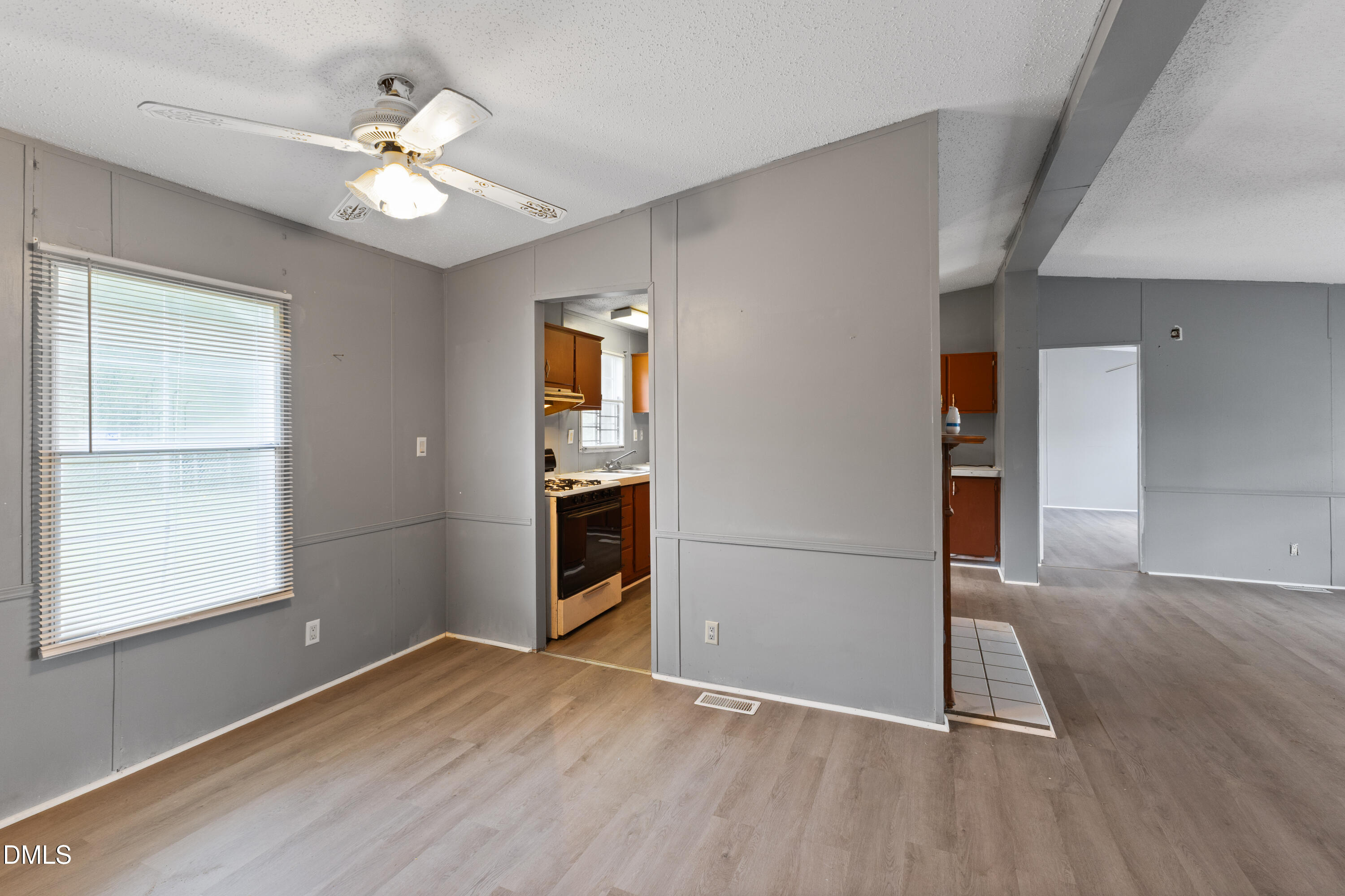 1461 Core Point Road Property Photo 9