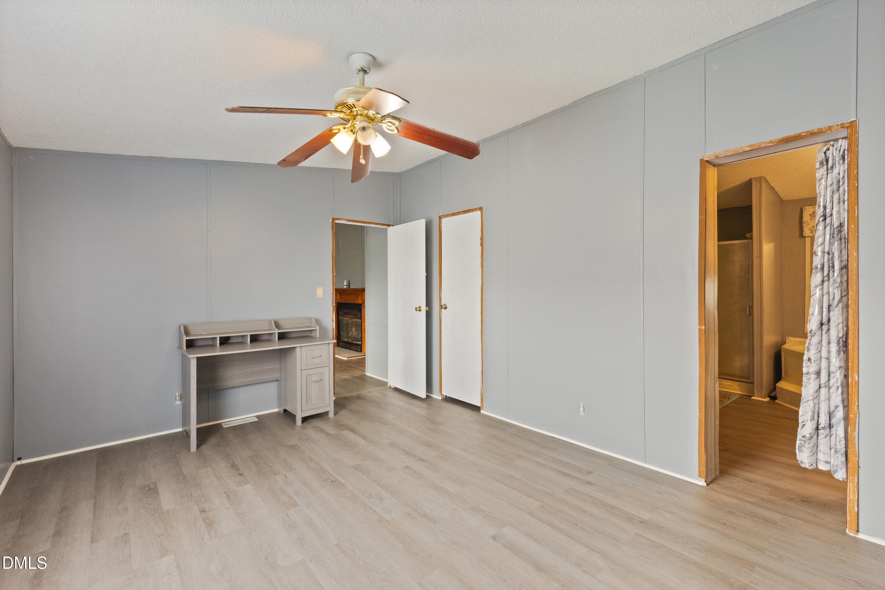 1461 Core Point Road Property Photo 10