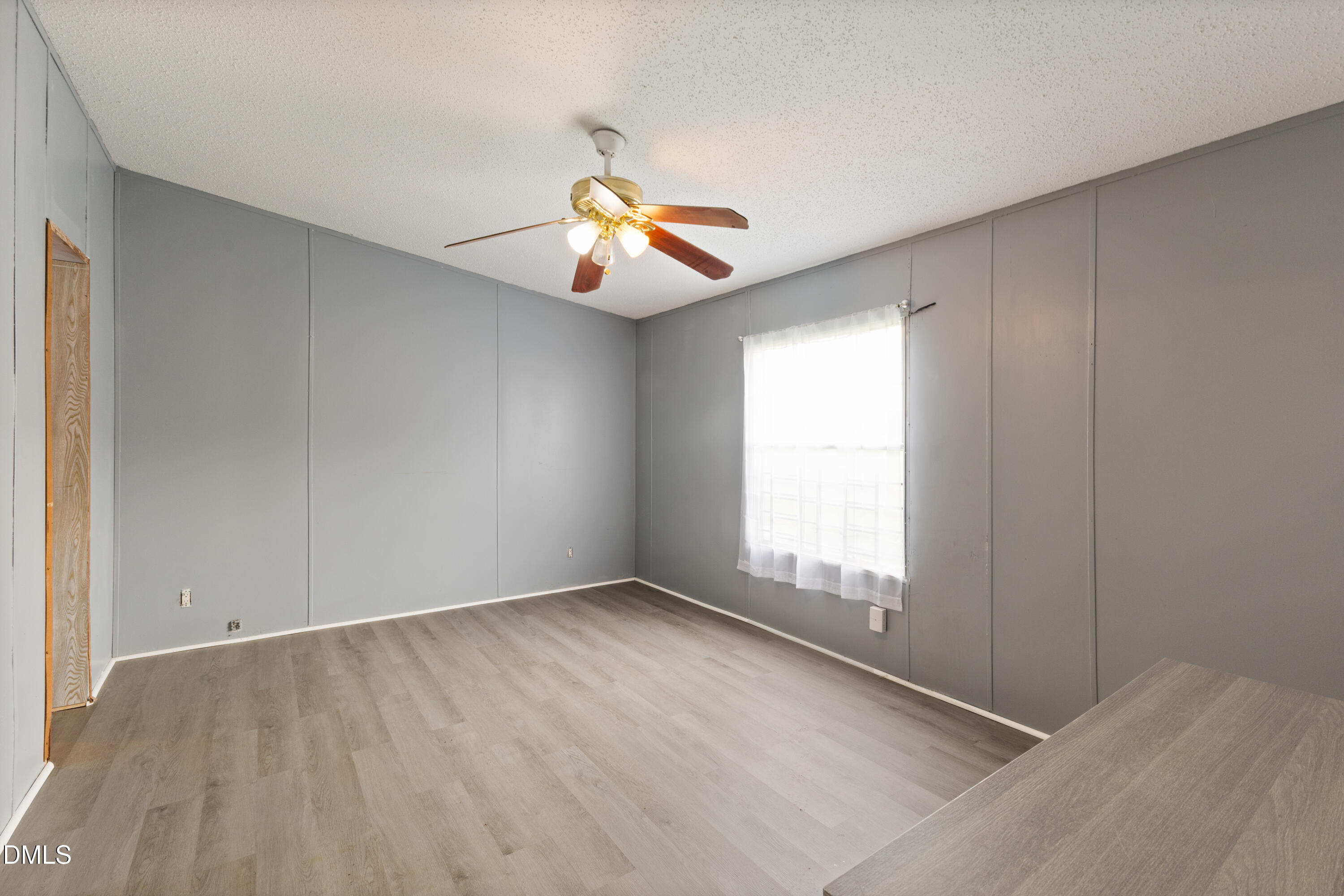 1461 Core Point Road Property Photo 11