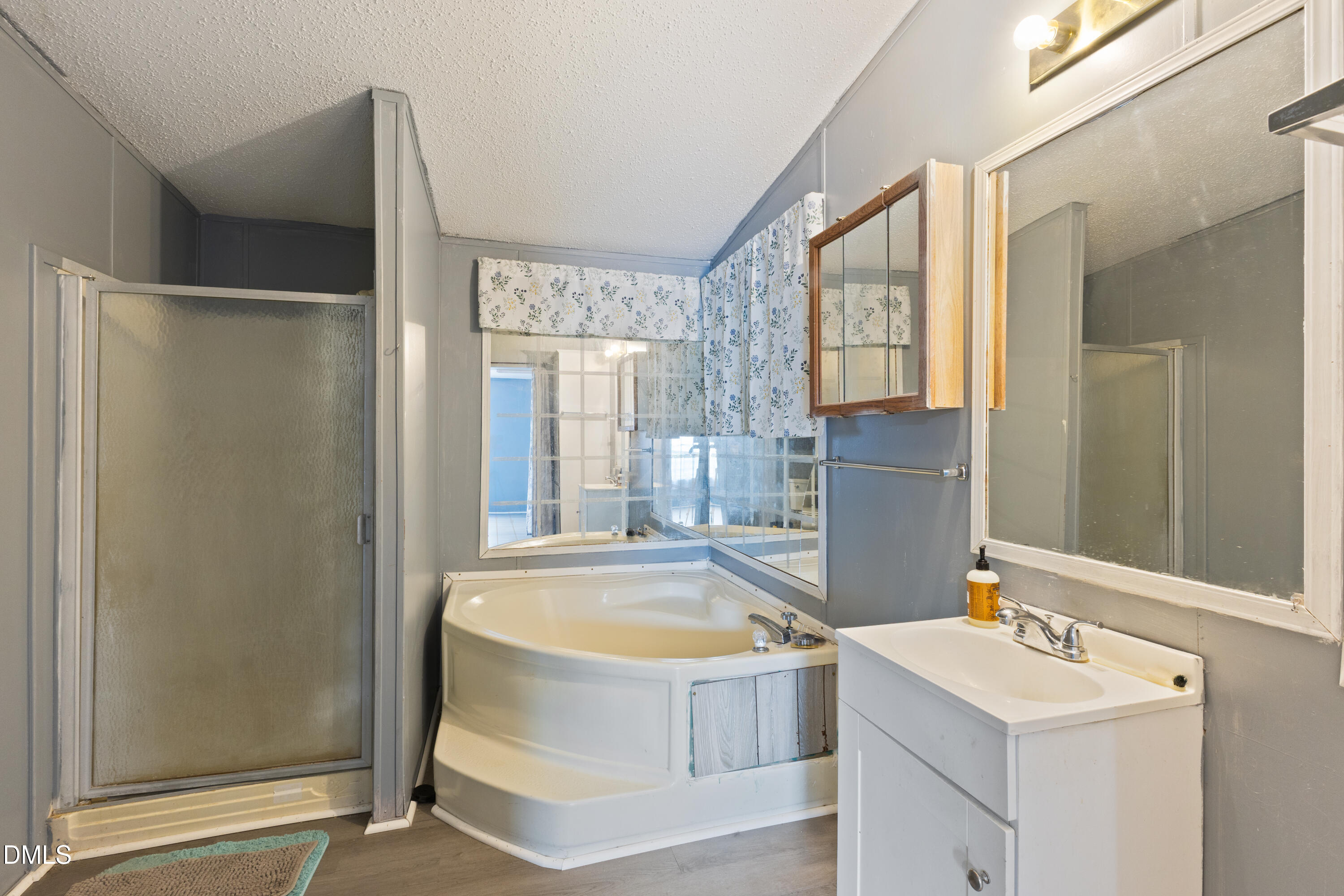 1461 Core Point Road Property Photo 12