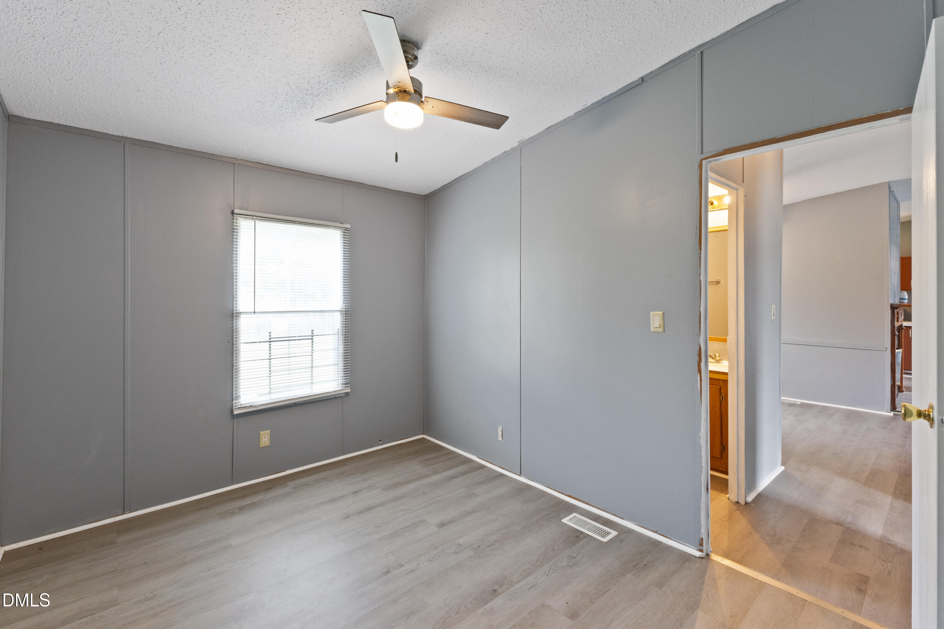 1461 Core Point Road Property Photo 13