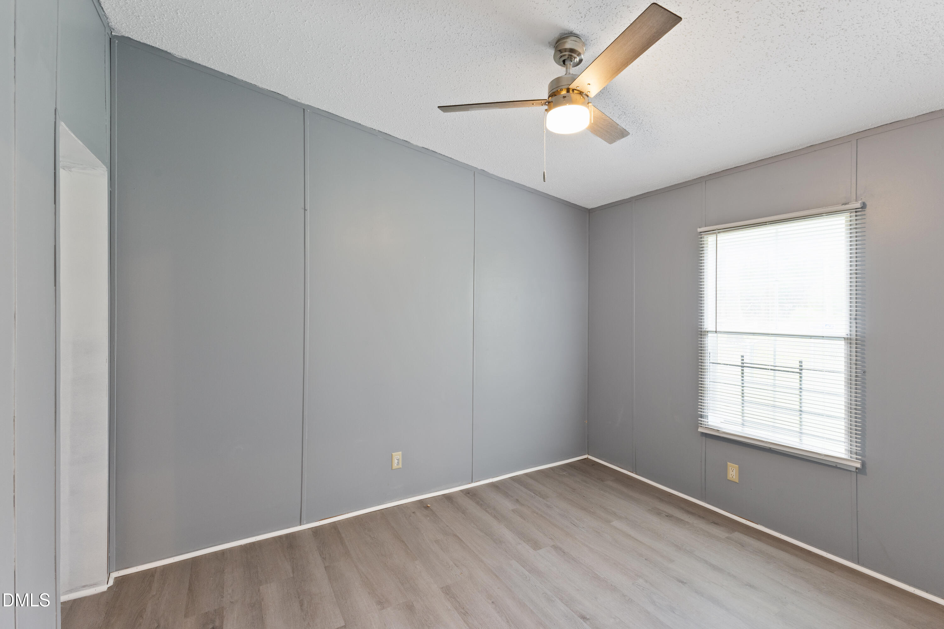 1461 Core Point Road Property Photo 14