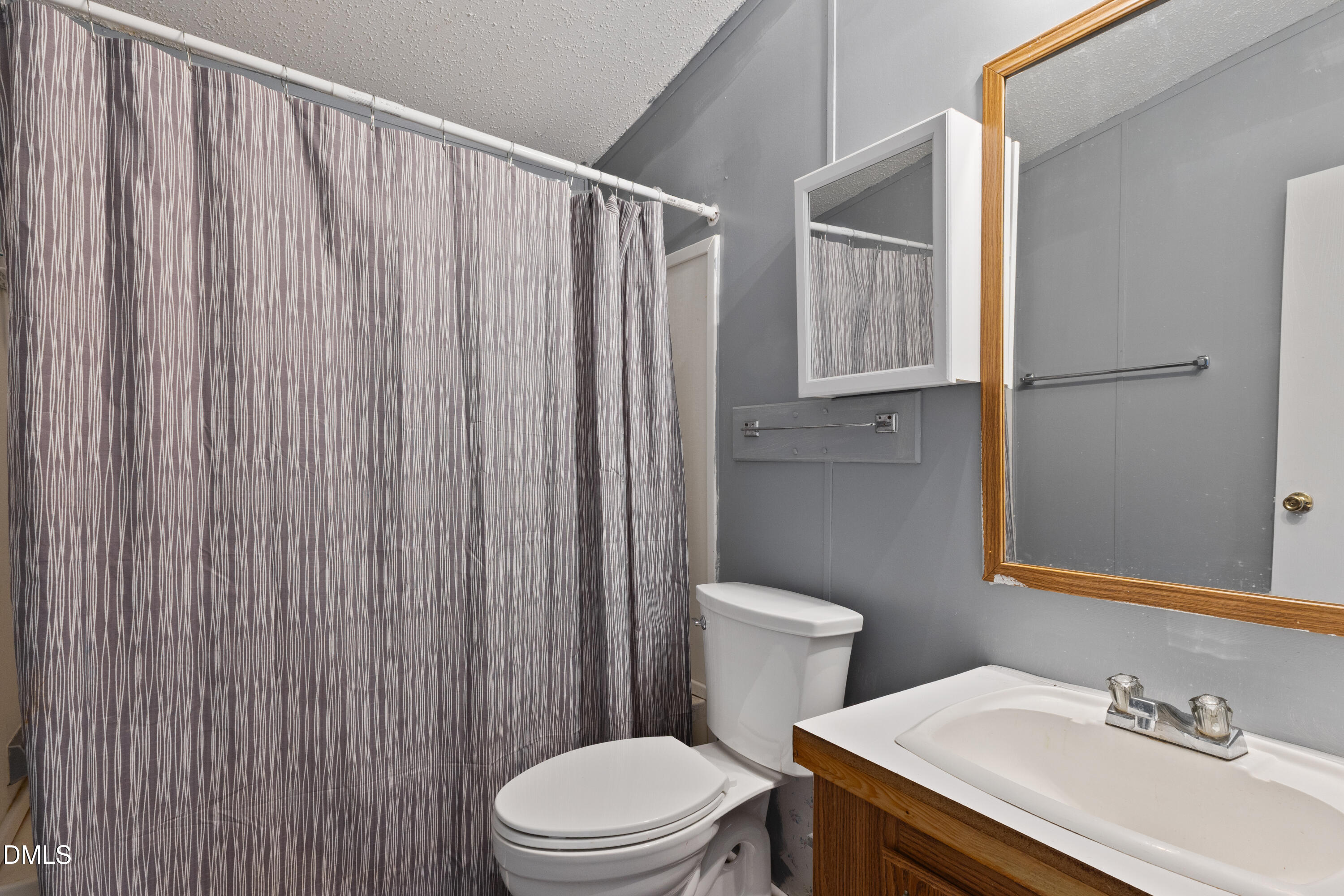 1461 Core Point Road Property Photo 15