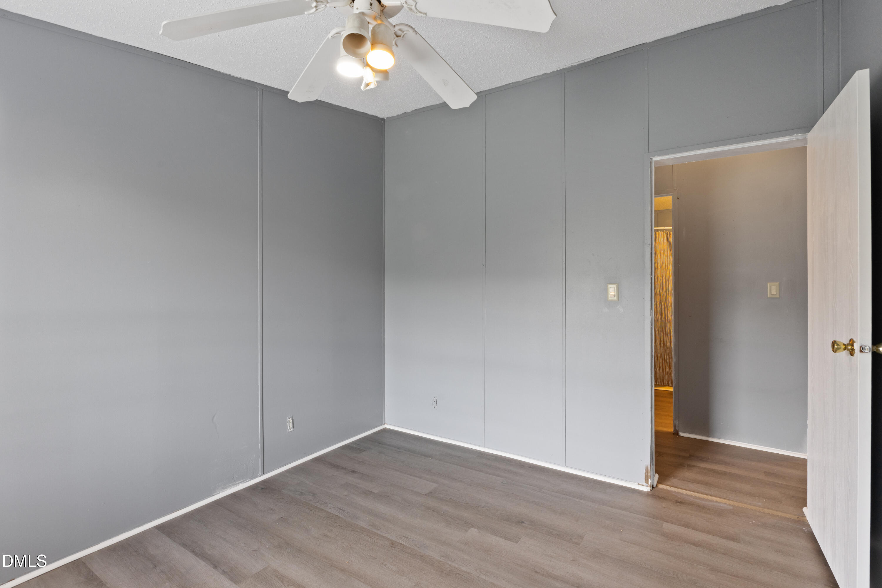 1461 Core Point Road Property Photo 16