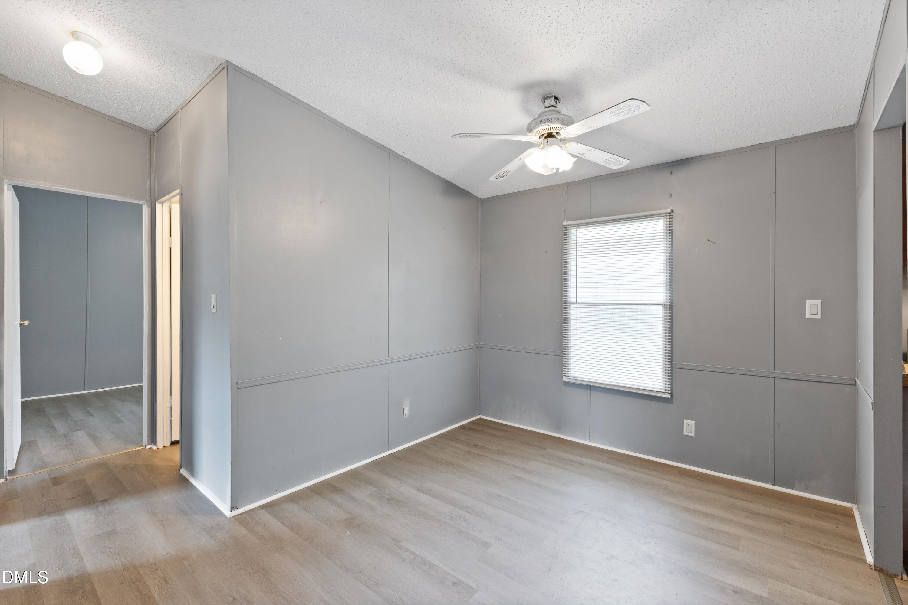 1461 Core Point Road Property Photo 17