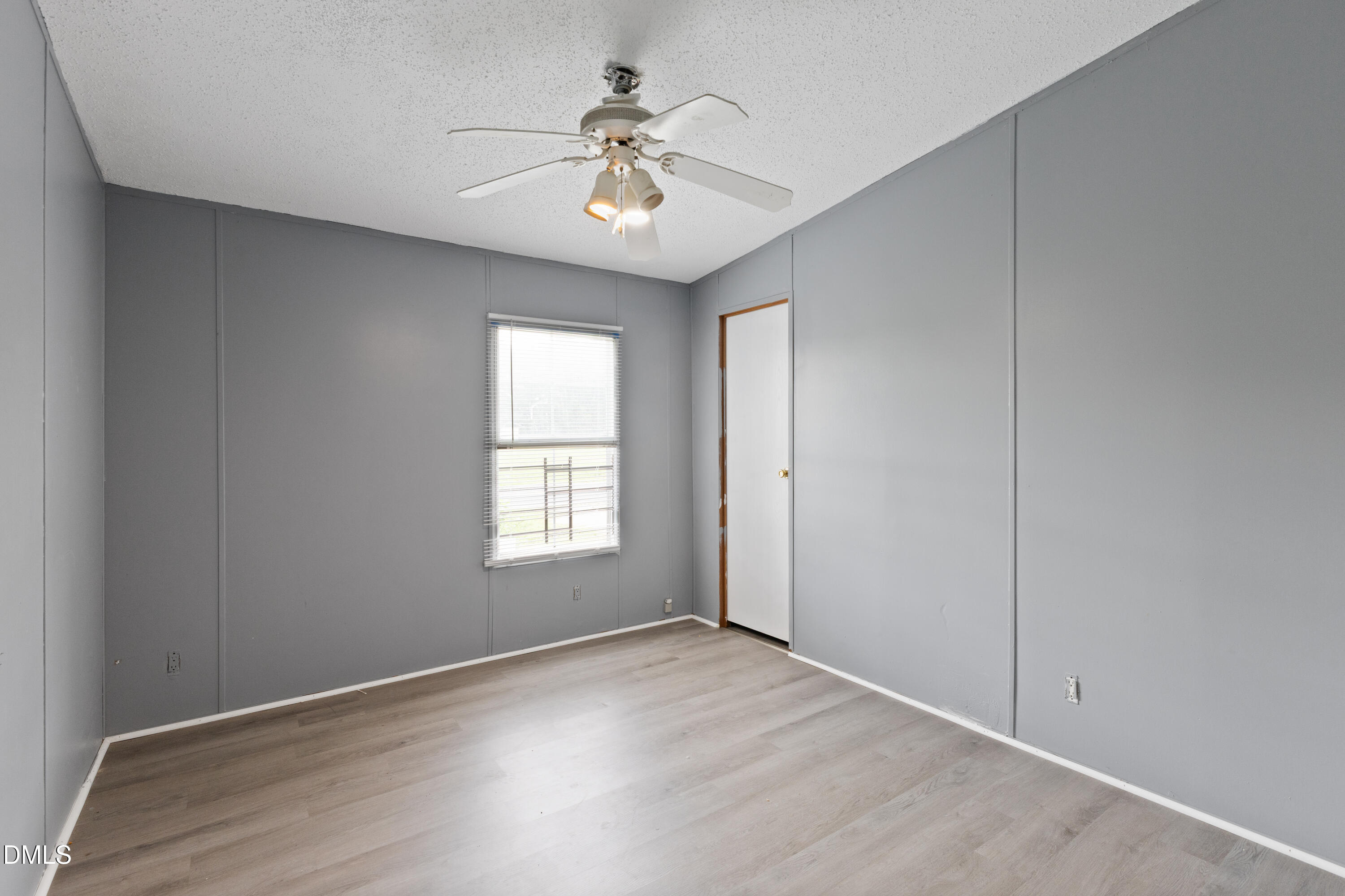 1461 Core Point Road Property Photo 18
