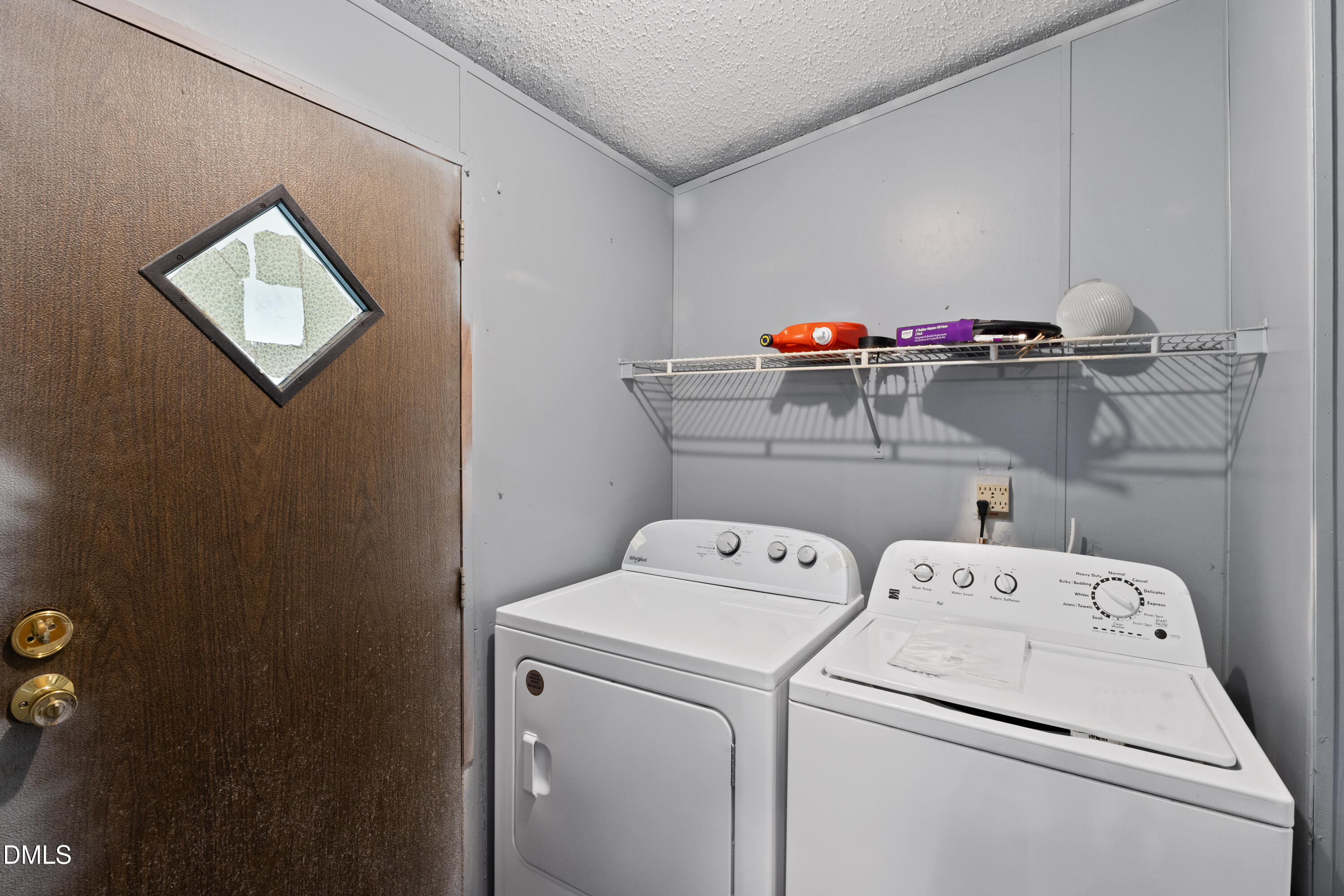 1461 Core Point Road Property Photo 19