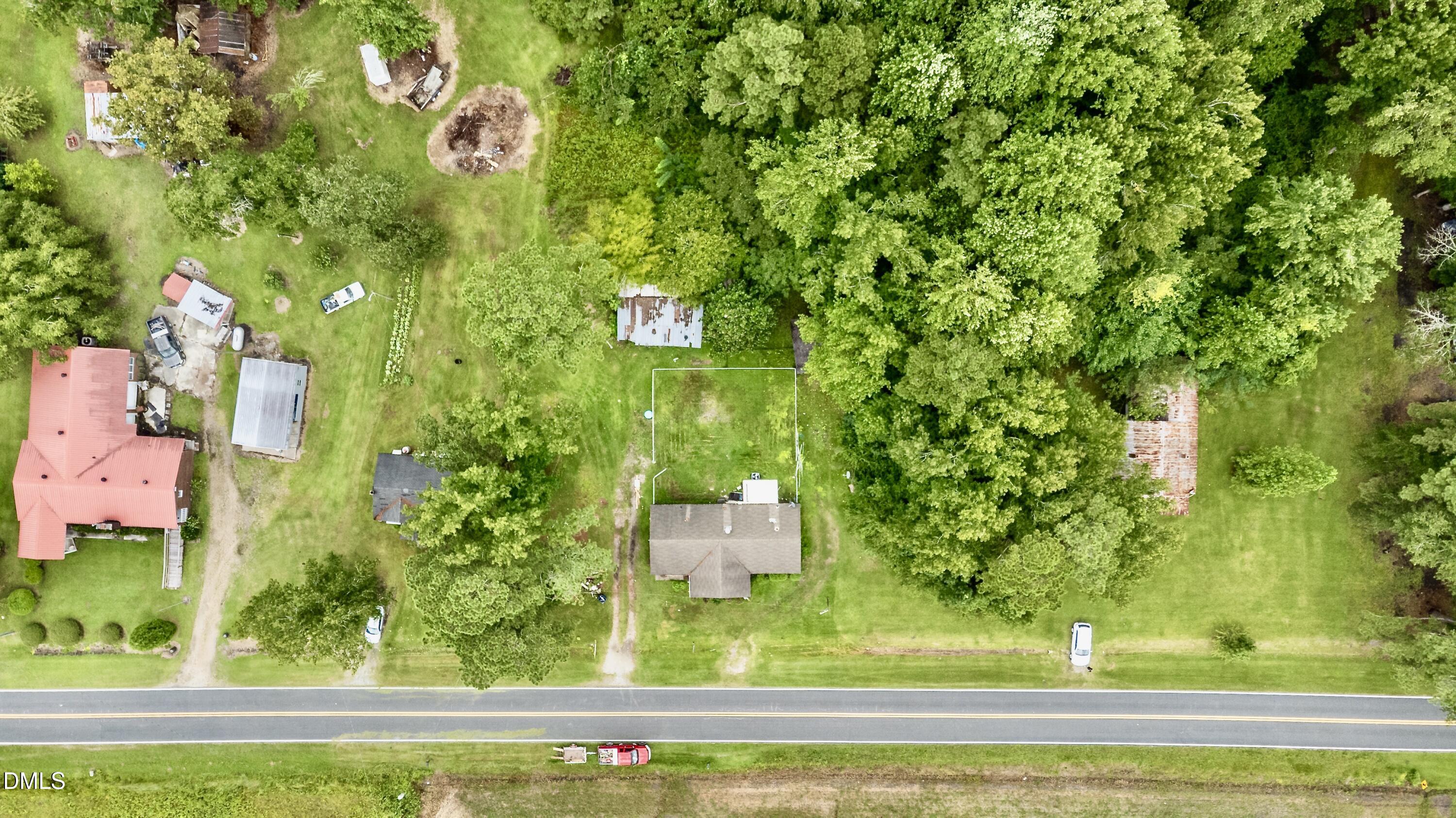 1461 Core Point Road Property Photo 20