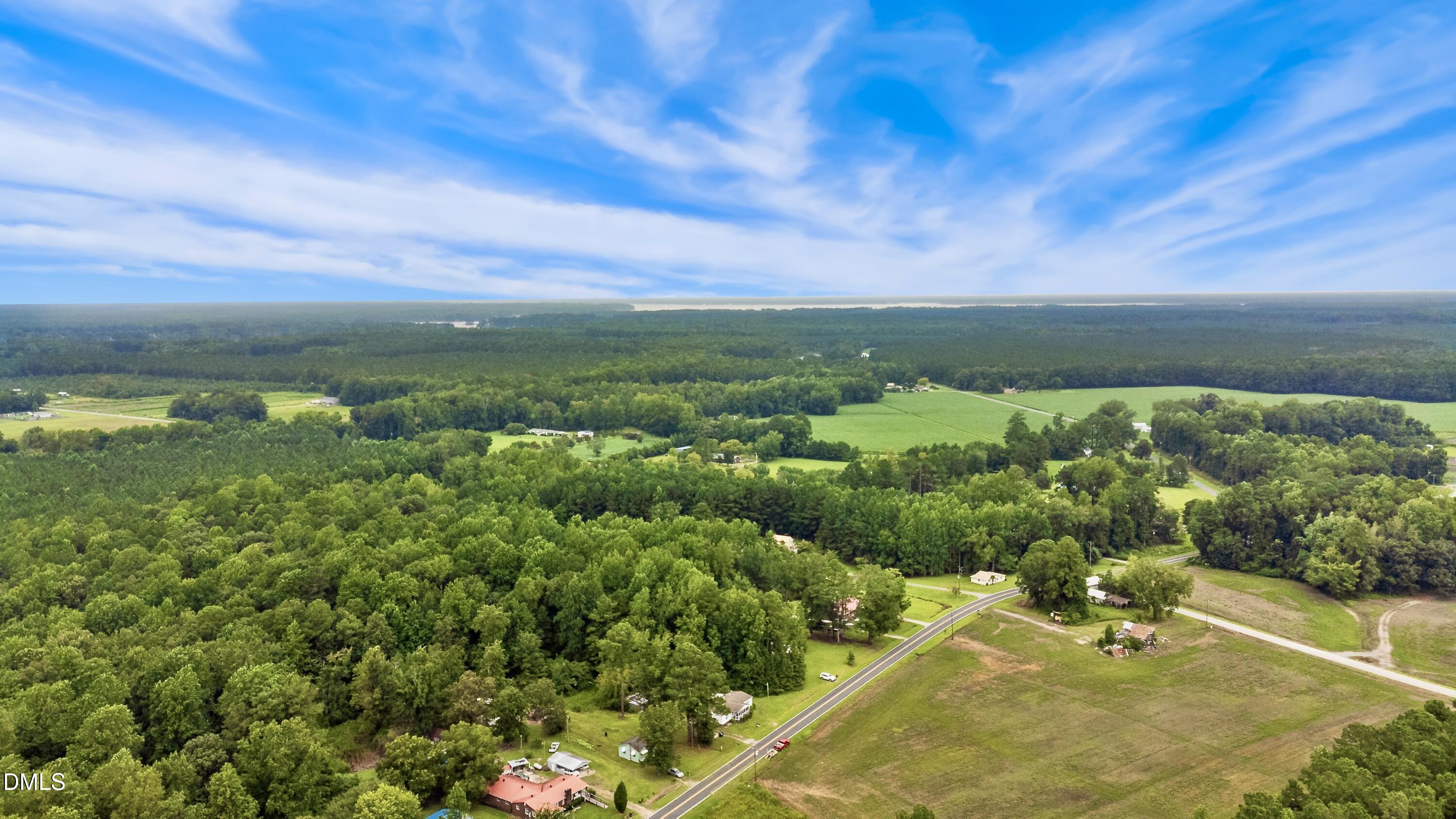 1461 Core Point Road Property Photo 21