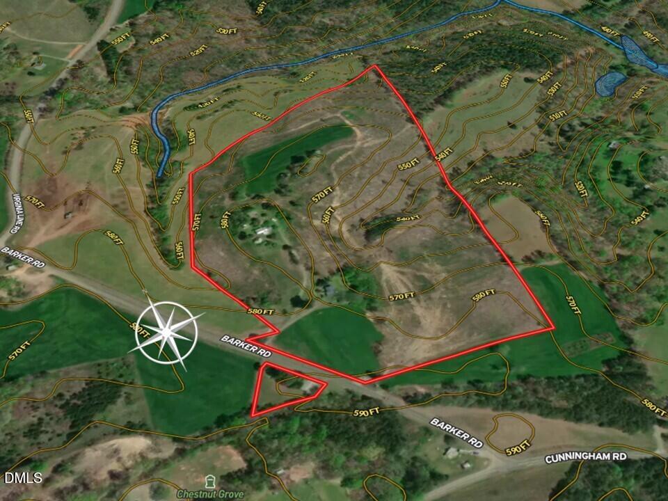 173 Barker Road Property Photo 2