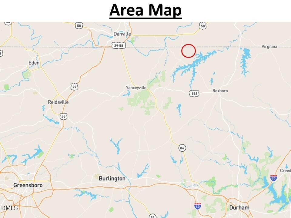 173 Barker Road Property Photo 4