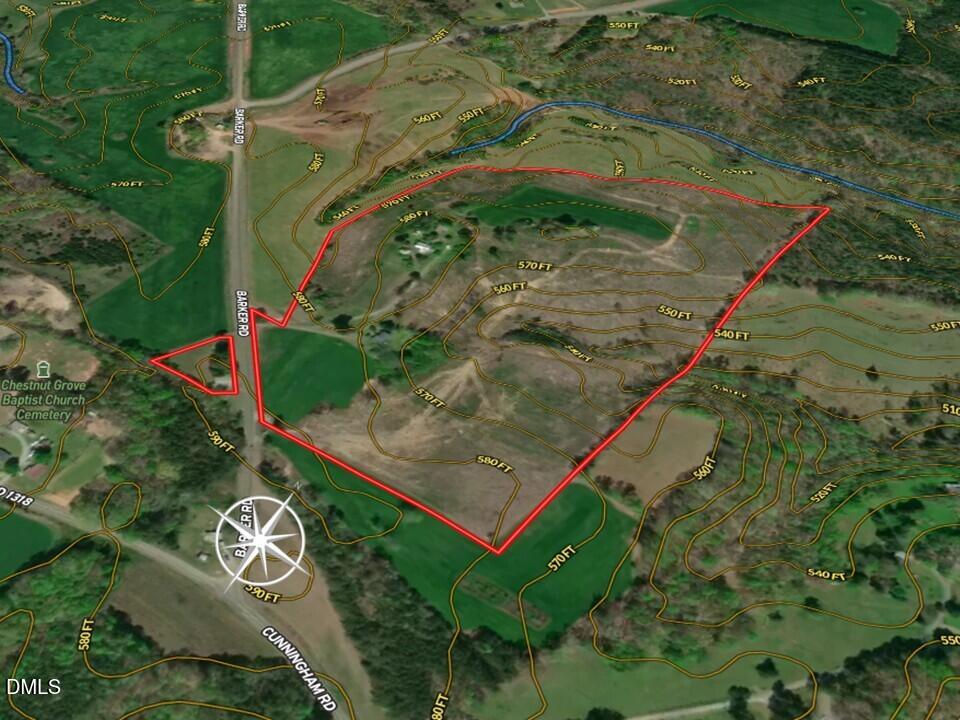 173 Barker Road Property Photo 6