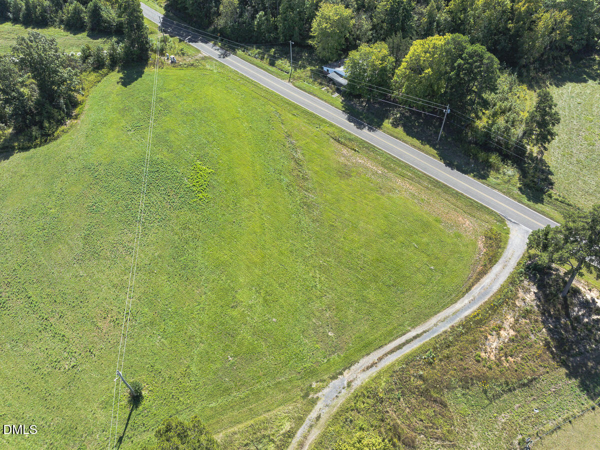 173 Barker Road Property Photo 8