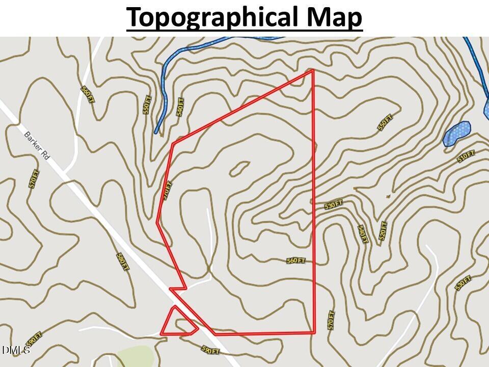 173 Barker Road Property Photo 9