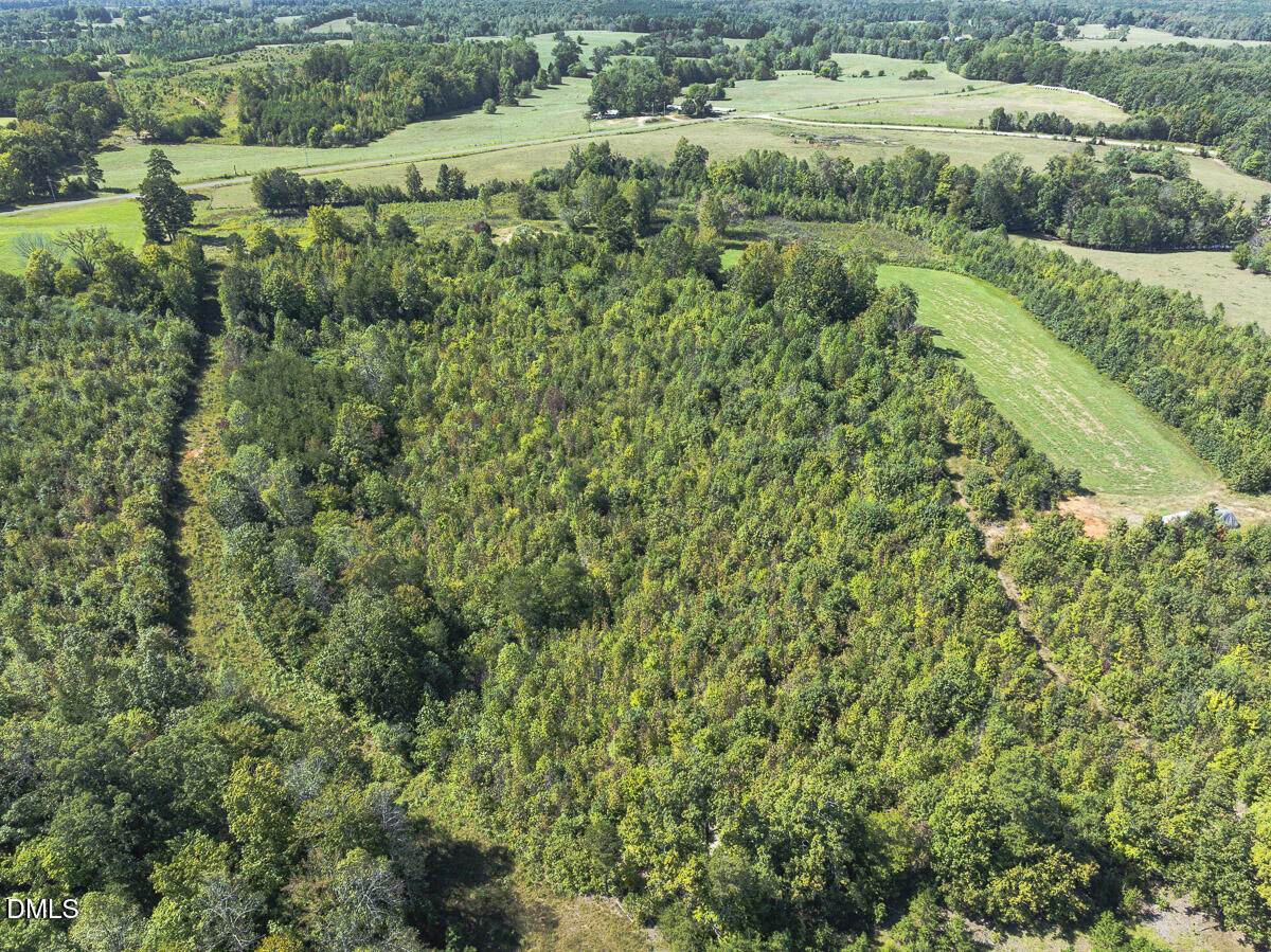 173 Barker Road Property Photo 10