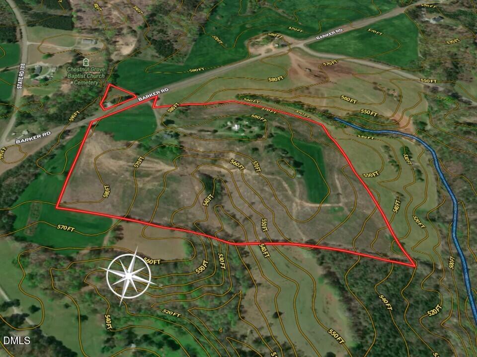 173 Barker Road Property Photo 11