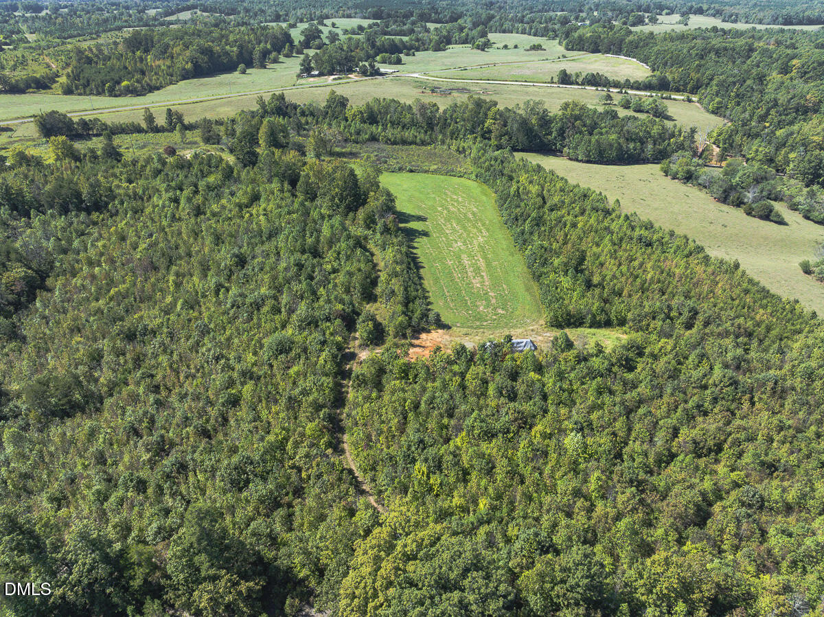 173 Barker Road Property Photo 12