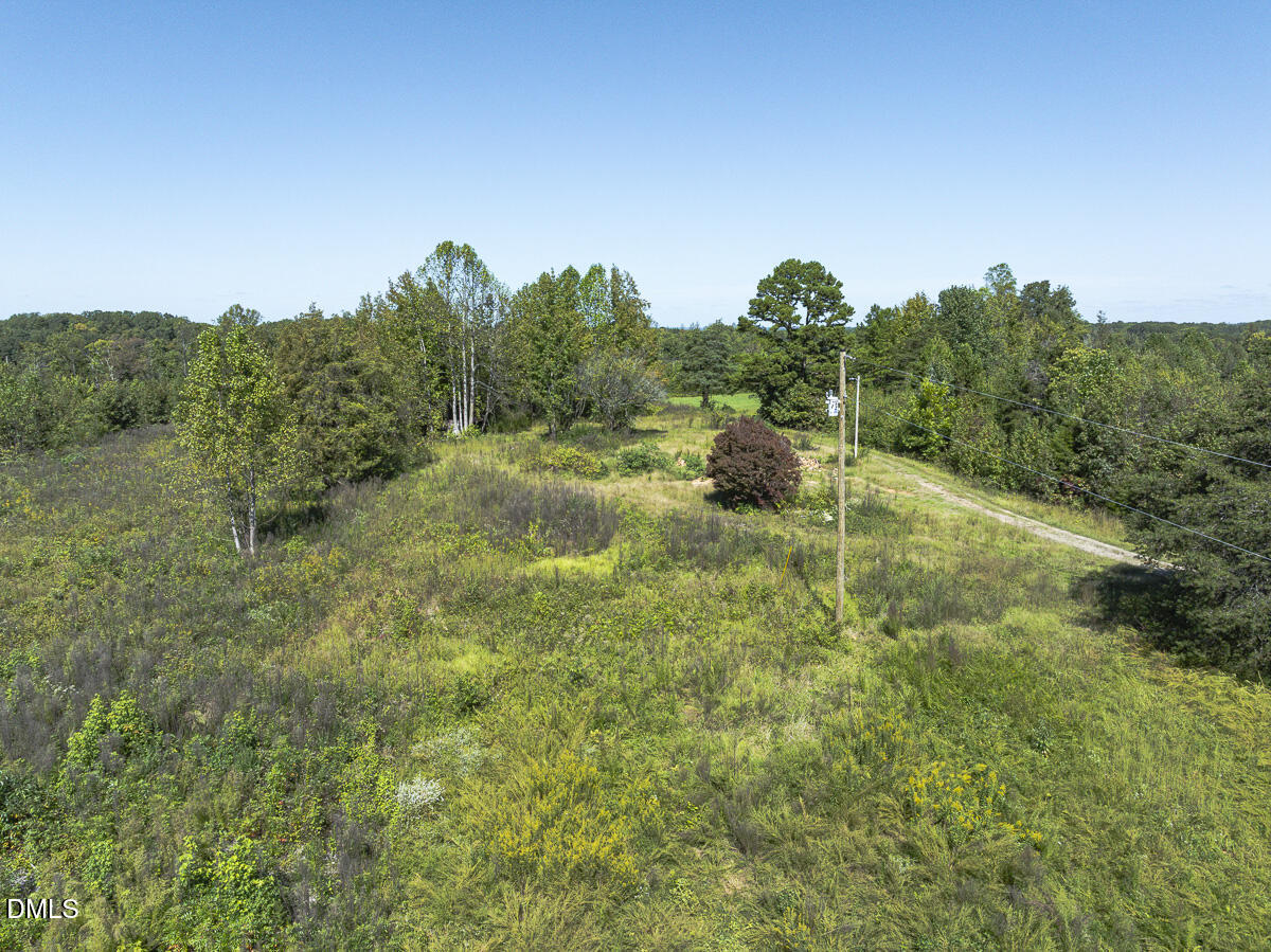 173 Barker Road Property Photo 13