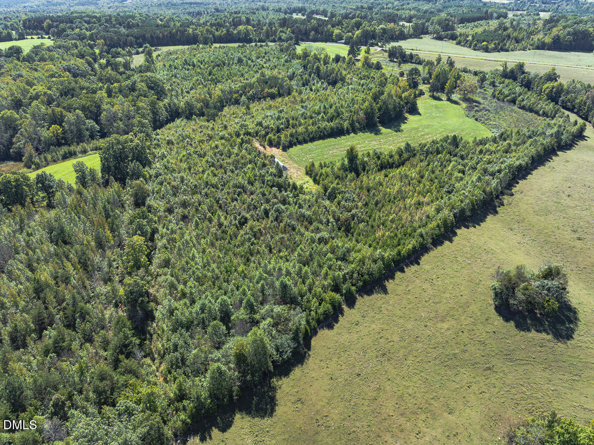 173 Barker Road Property Photo 14