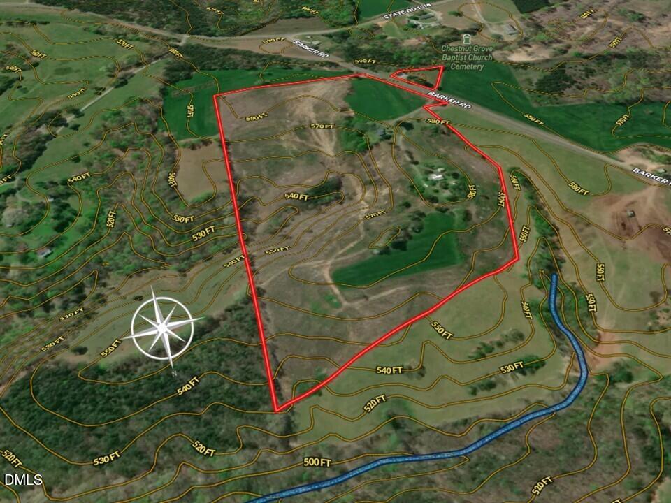 173 Barker Road Property Photo 15