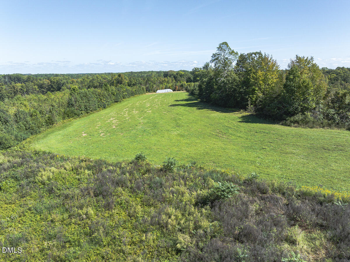 173 Barker Road Property Photo 16