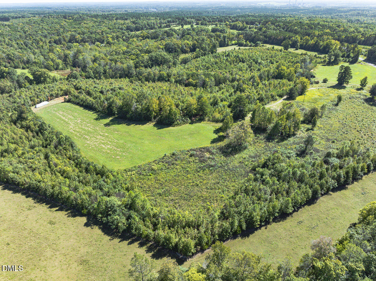 173 Barker Road Property Photo 17