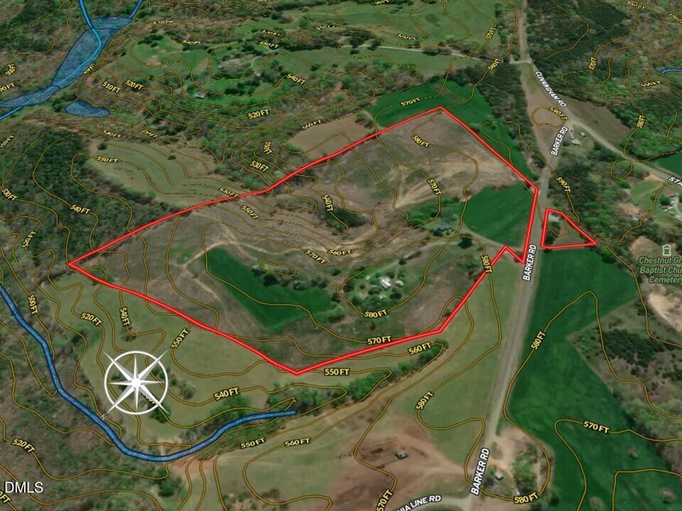 173 Barker Road Property Photo 18