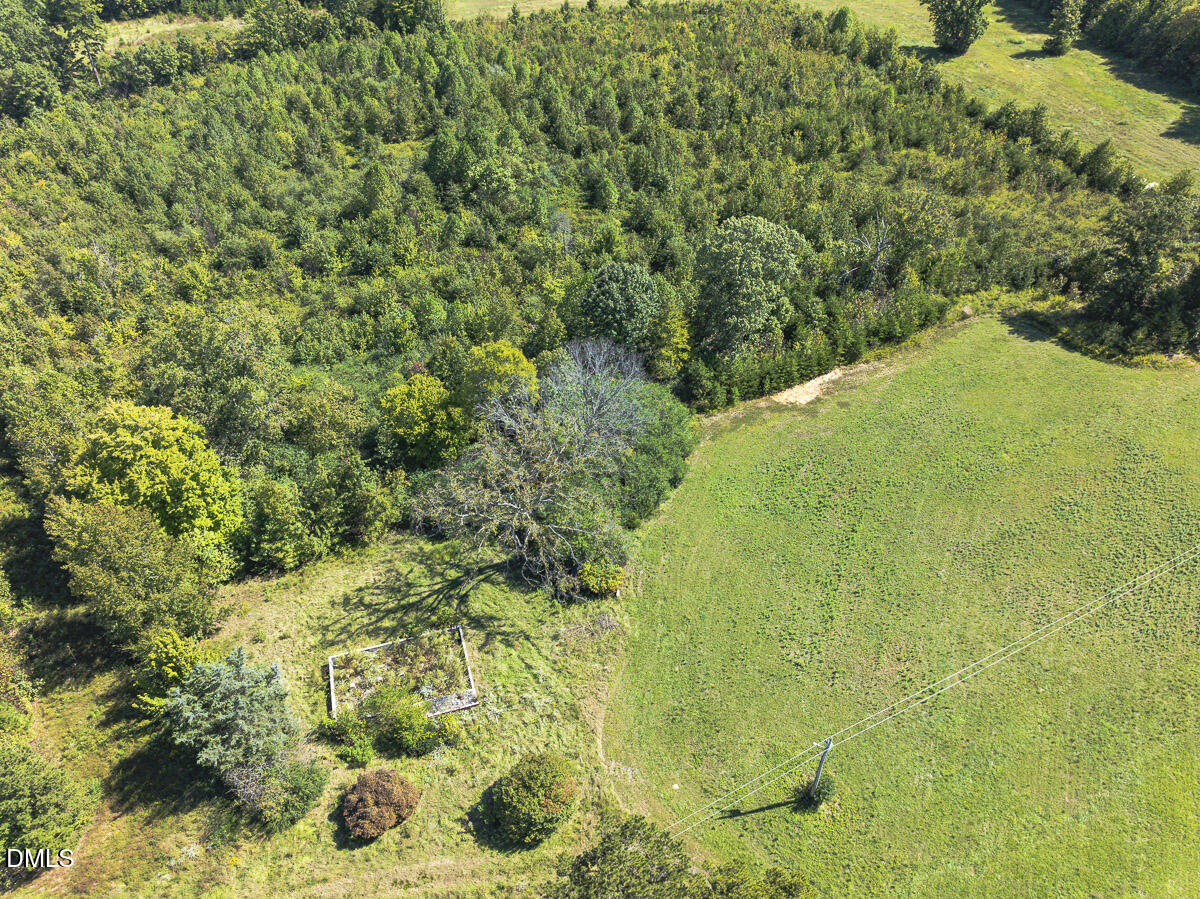 173 Barker Road Property Photo 19