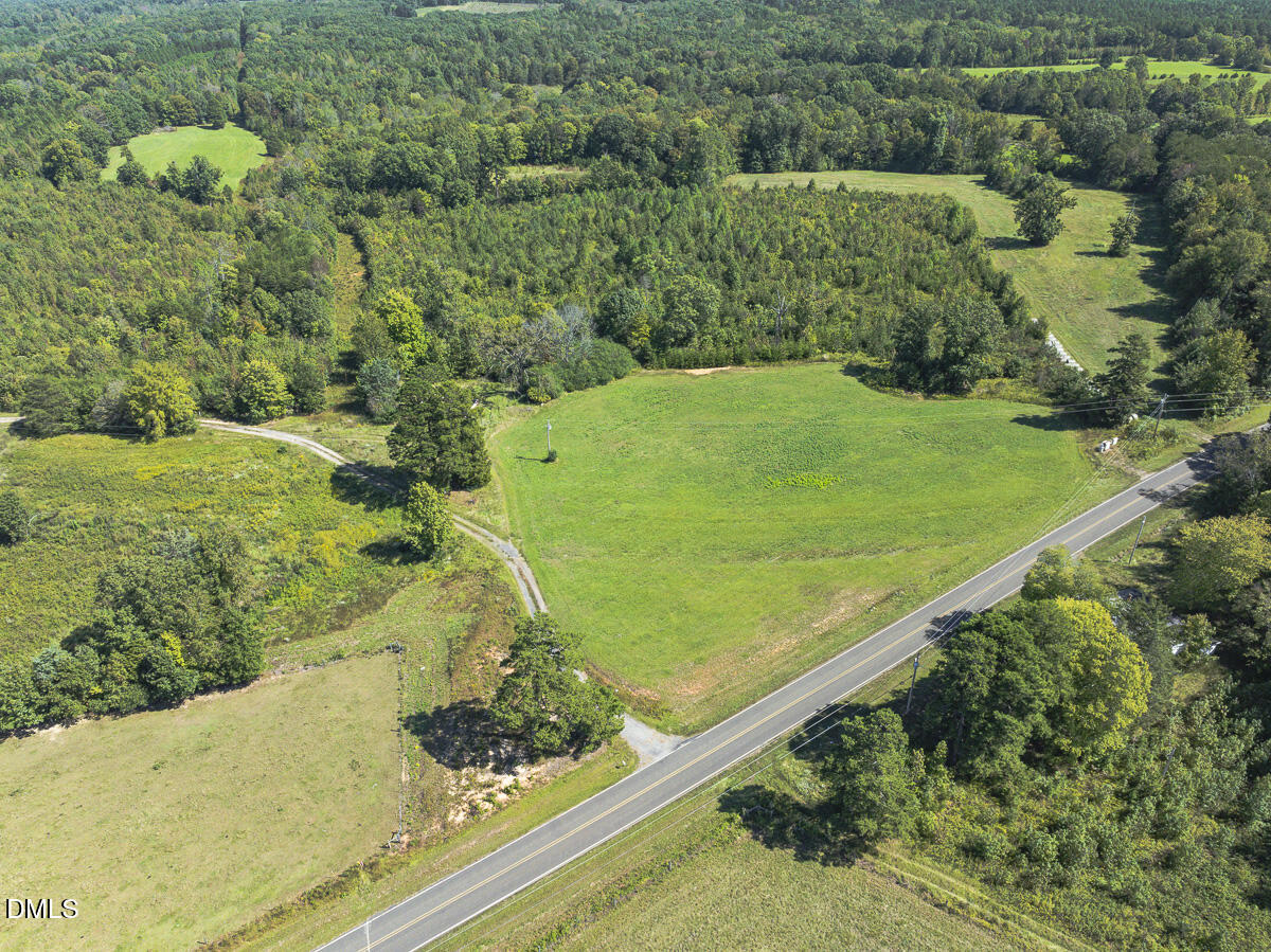 173 Barker Road Property Photo 21